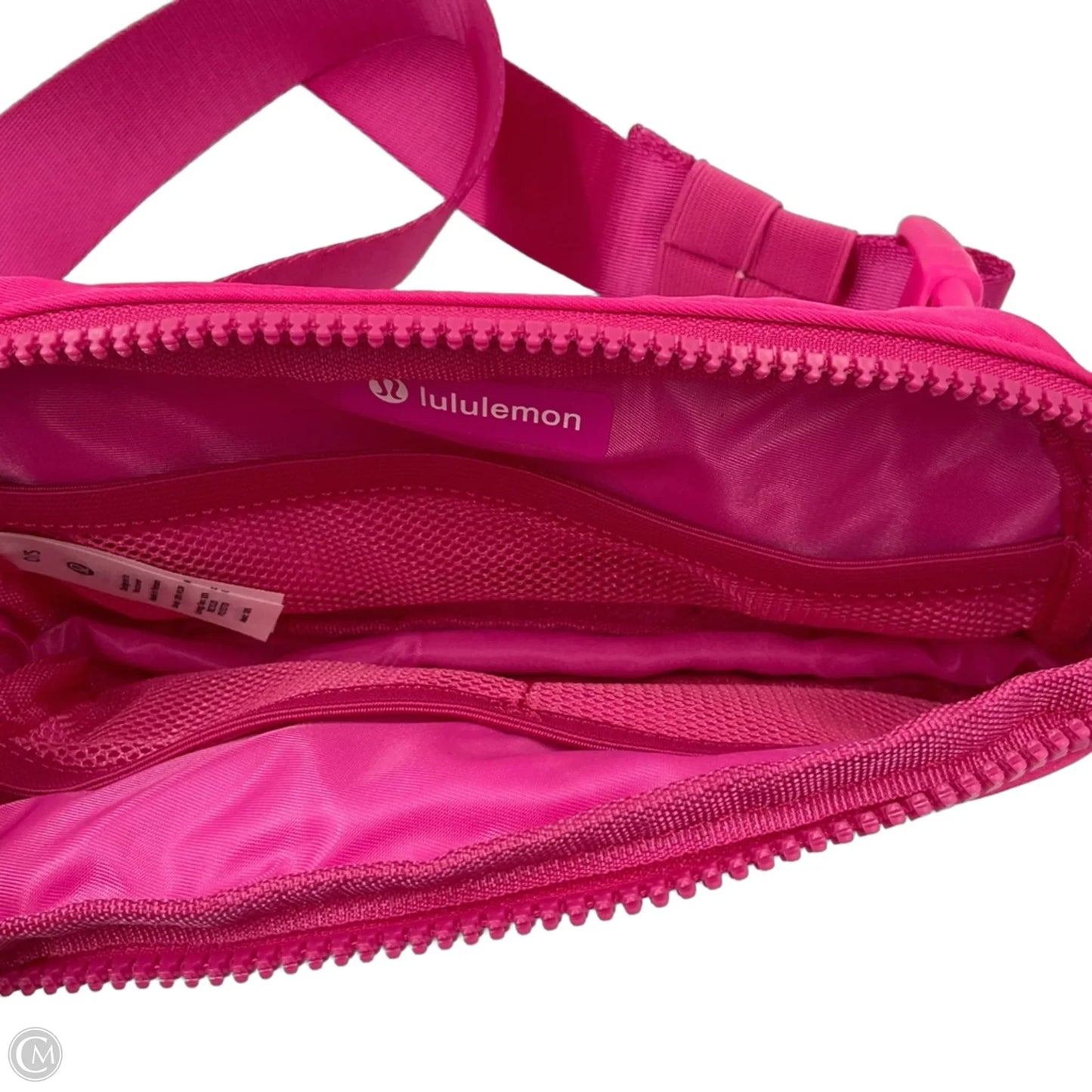 Belt Bag By Lululemon, Size: Medium