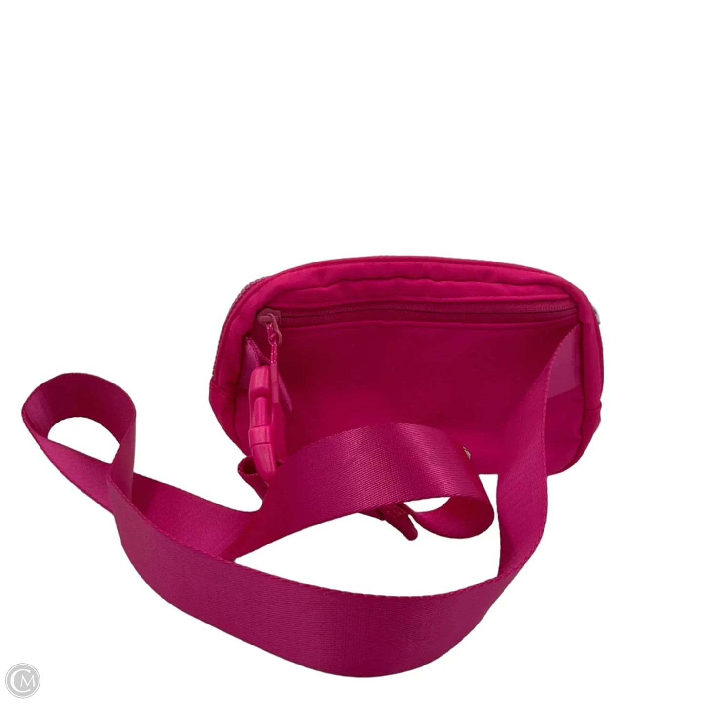 Belt Bag By Lululemon, Size: Medium