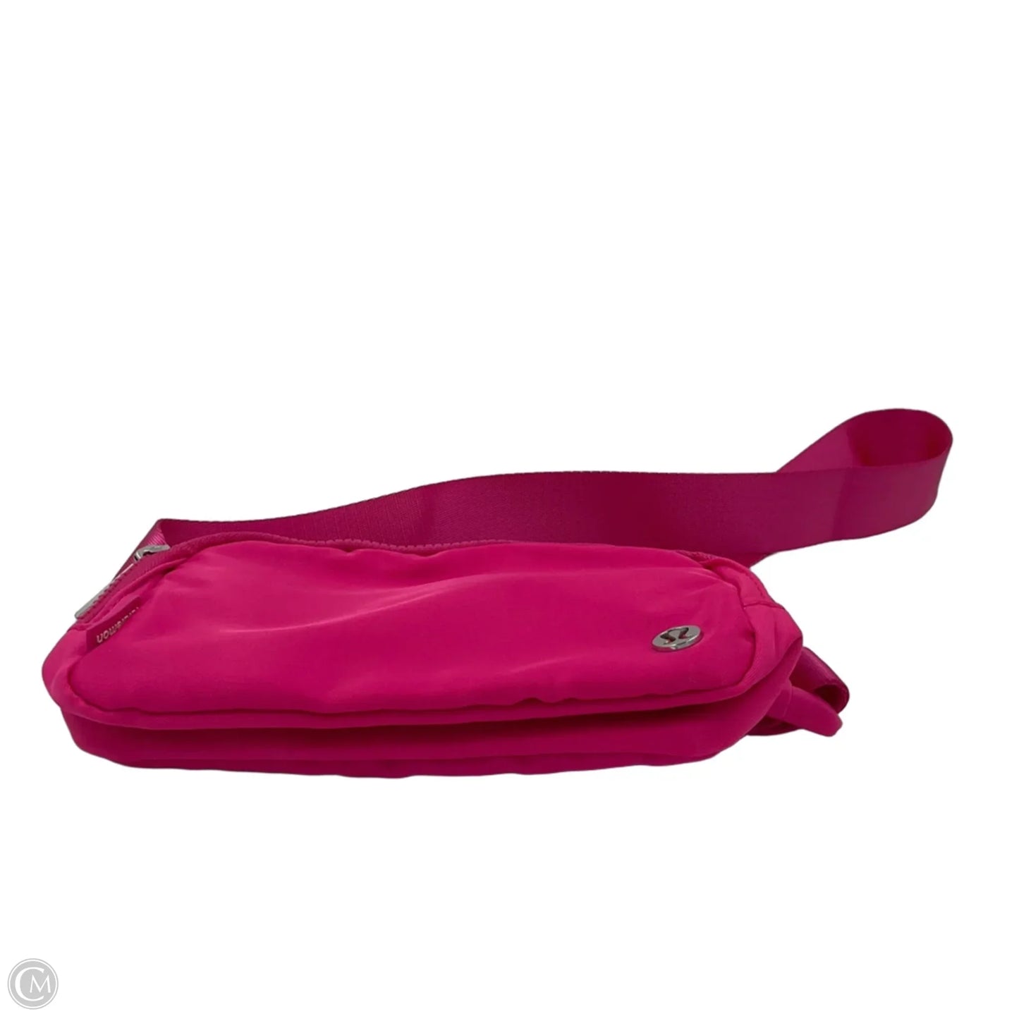 Belt Bag By Lululemon, Size: Medium