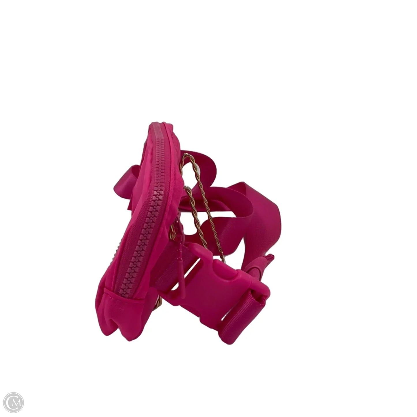 Belt Bag By Lululemon, Size: Medium