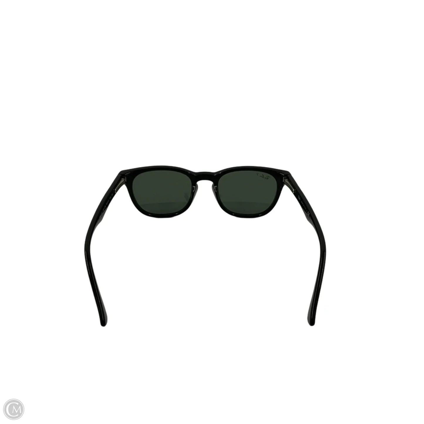 Sunglasses Designer By Ray Ban