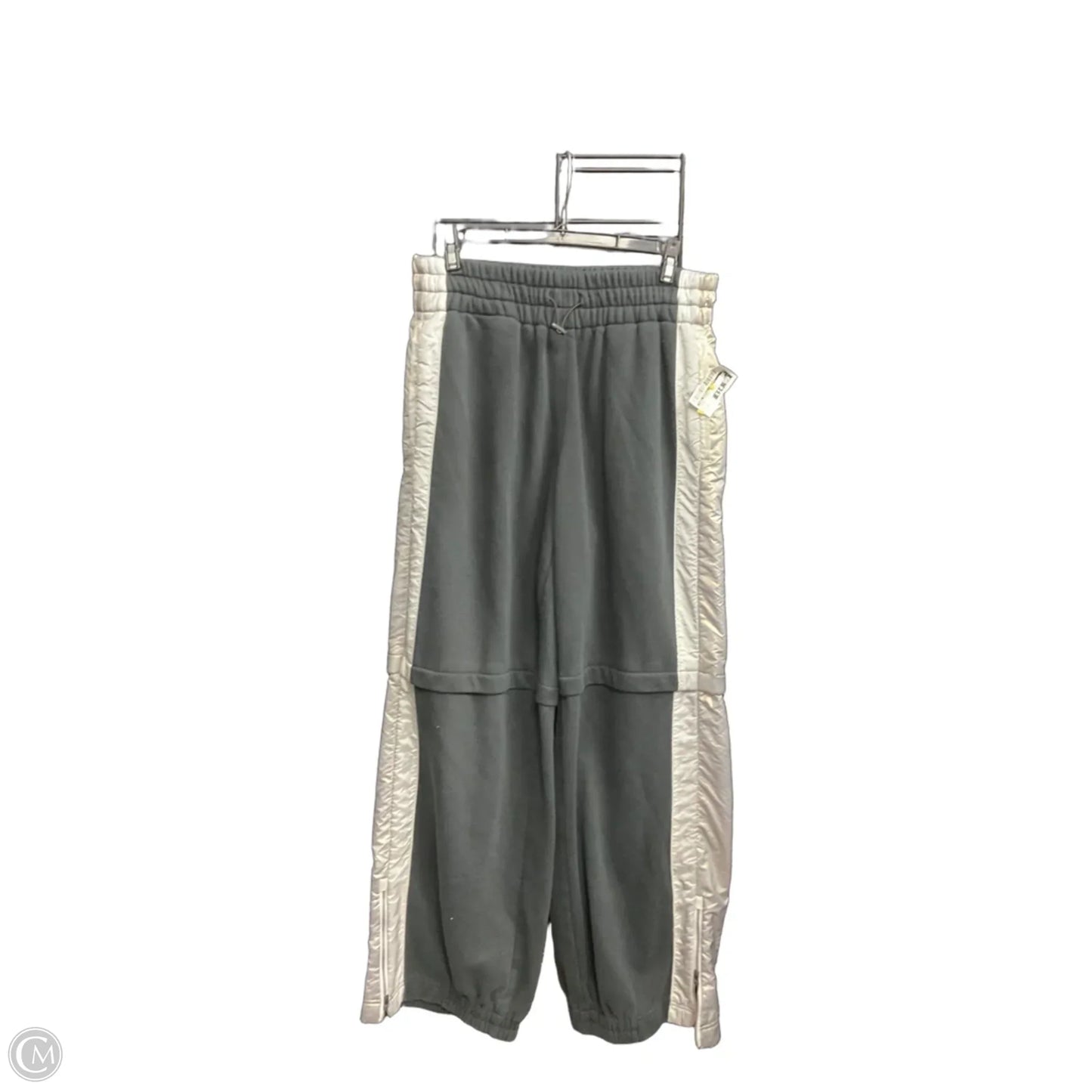 Pants Lounge By Free People In Black, Size: M