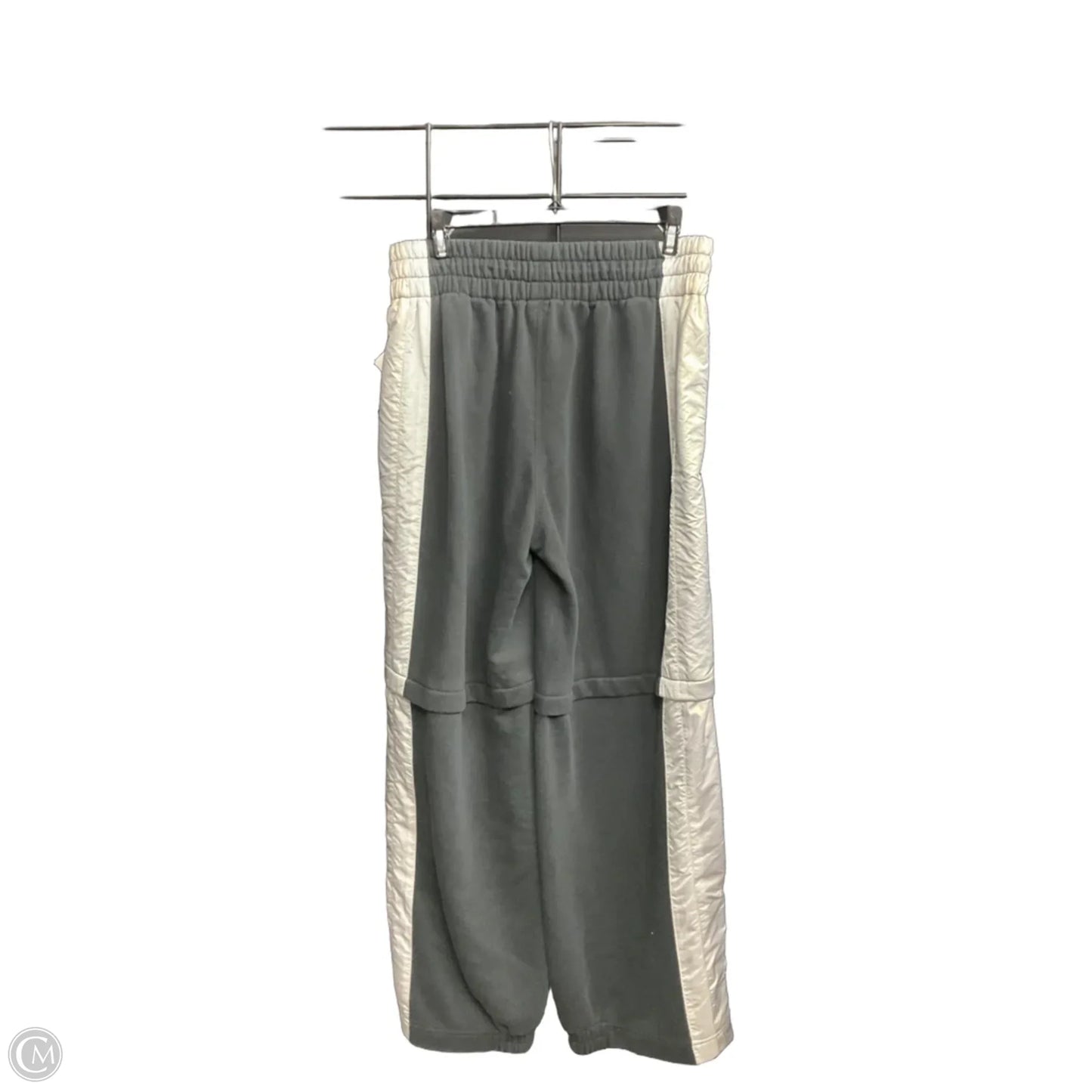 Pants Lounge By Free People In Black, Size: M