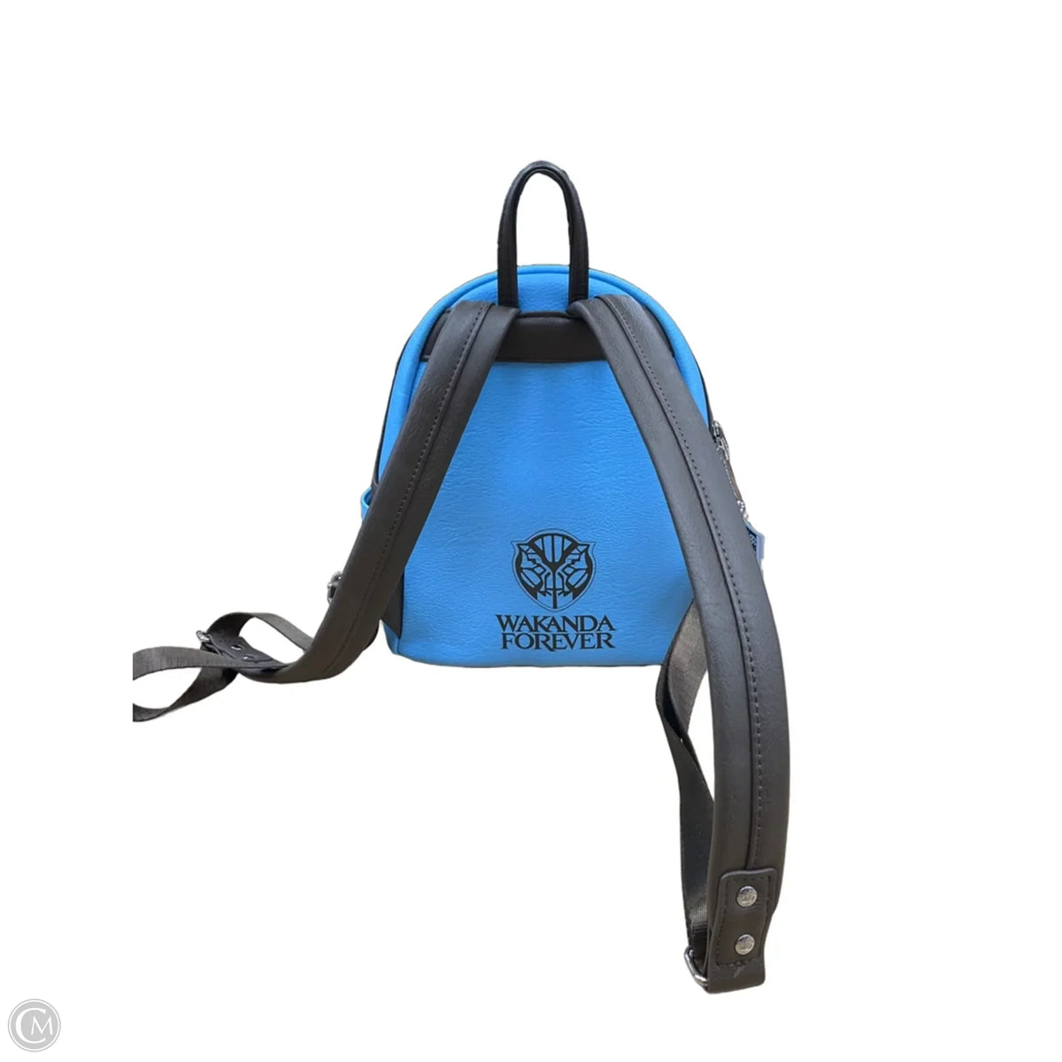 Backpack By Loungefly, Size: Small