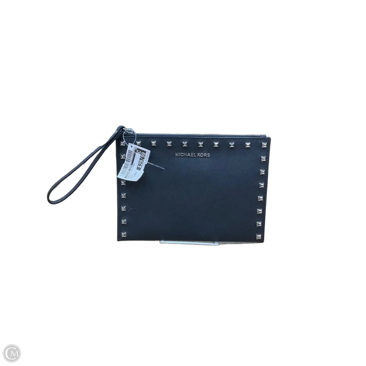 Wallet Designer By Michael Kors, Size: Large