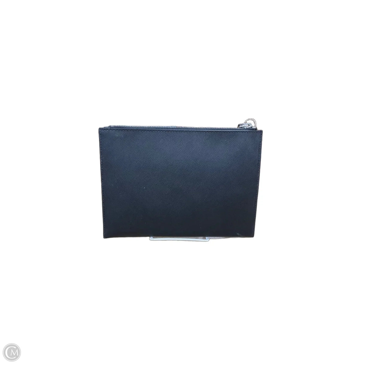 Wallet Designer By Michael Kors, Size: Large
