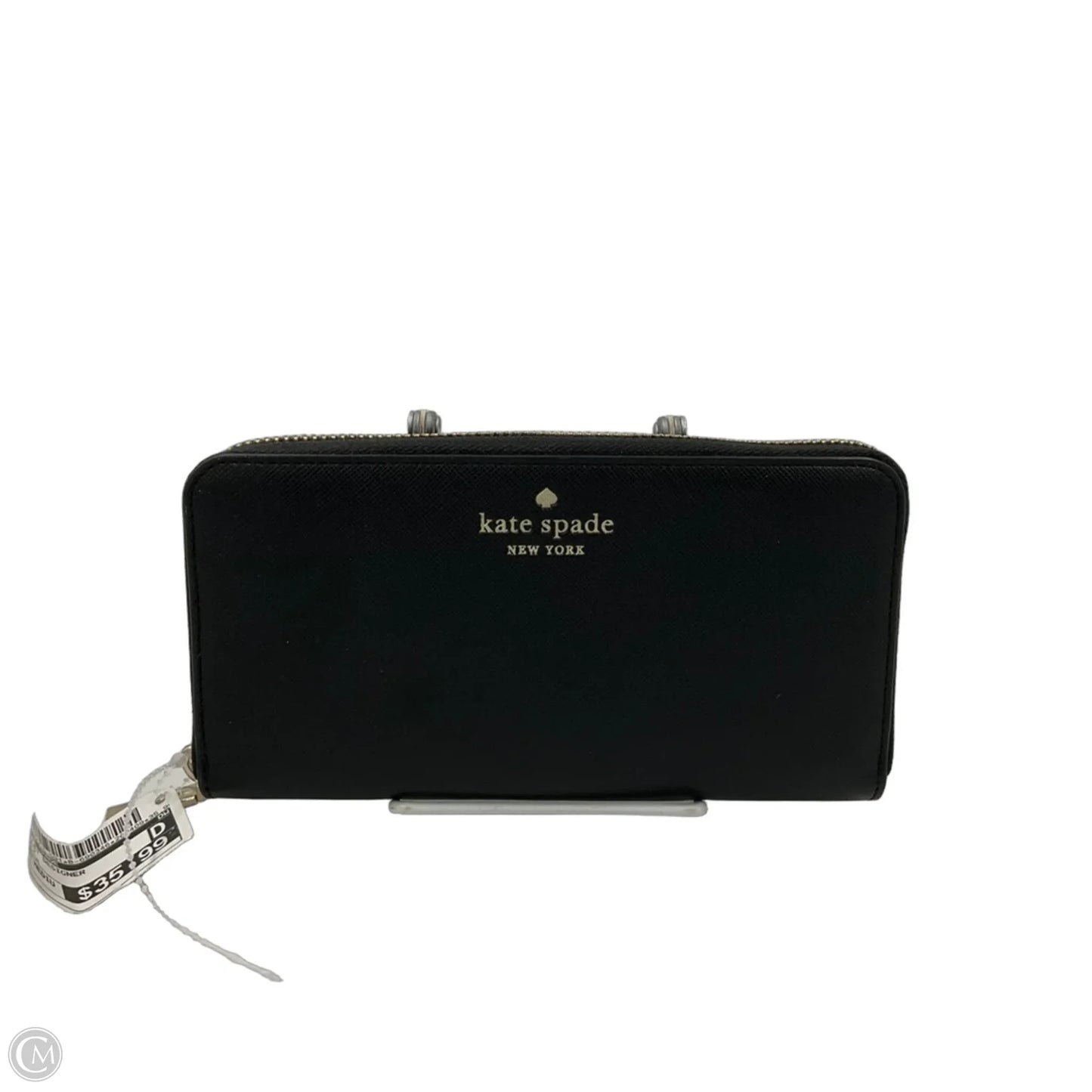 Wallet Designer By Kate Spade, Size: Medium