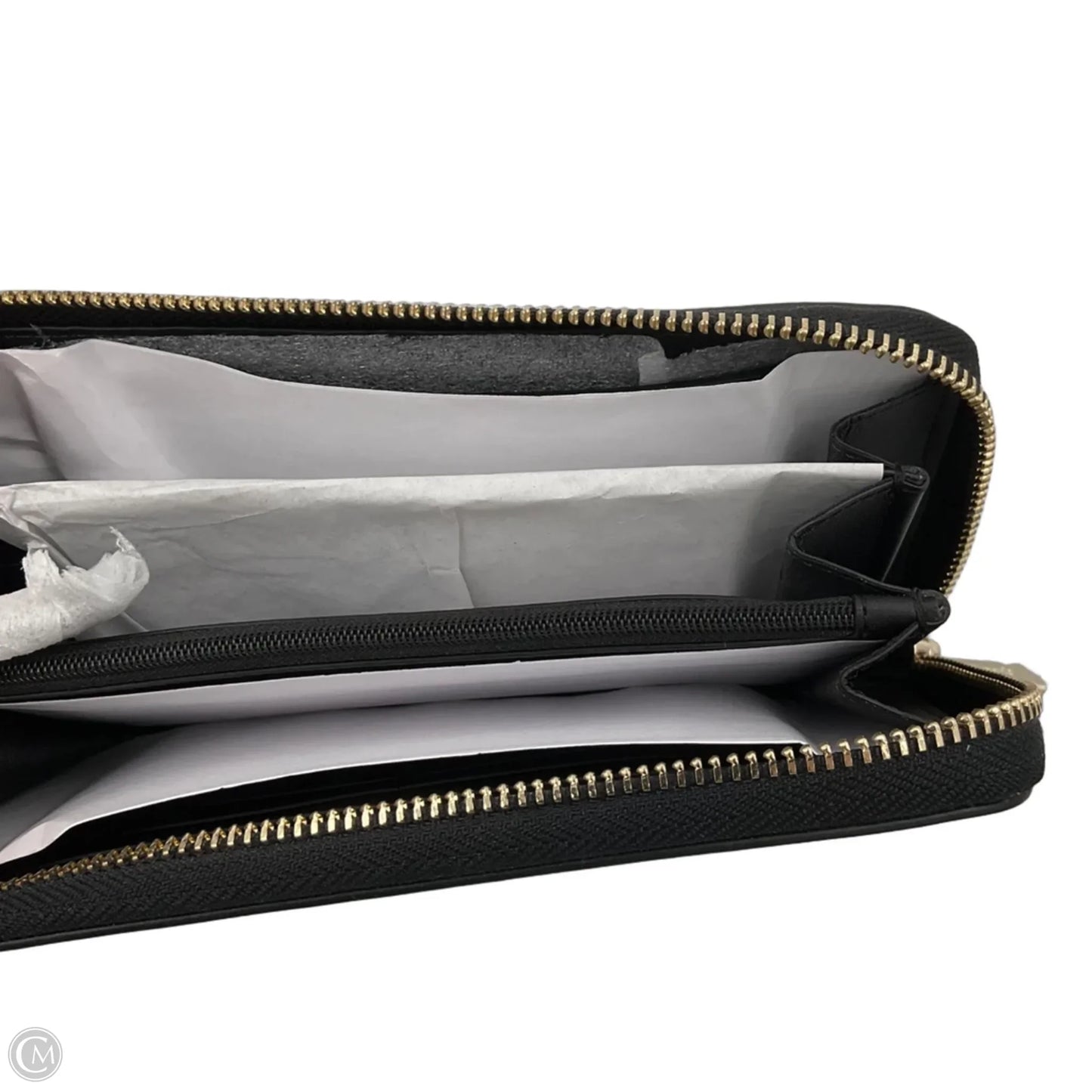 Wallet Designer By Kate Spade, Size: Medium