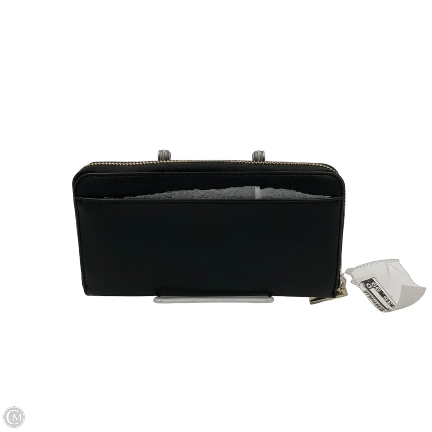 Wallet Designer By Kate Spade, Size: Medium