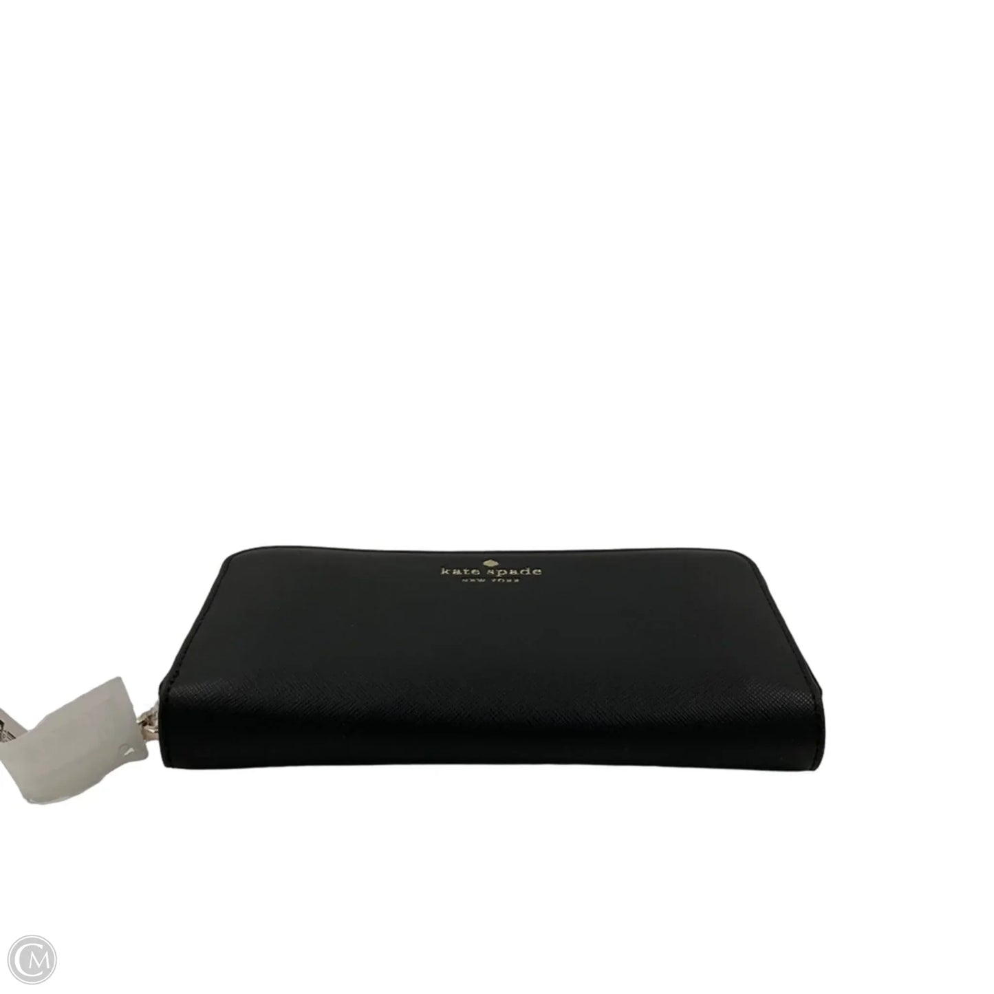 Wallet Designer By Kate Spade, Size: Medium