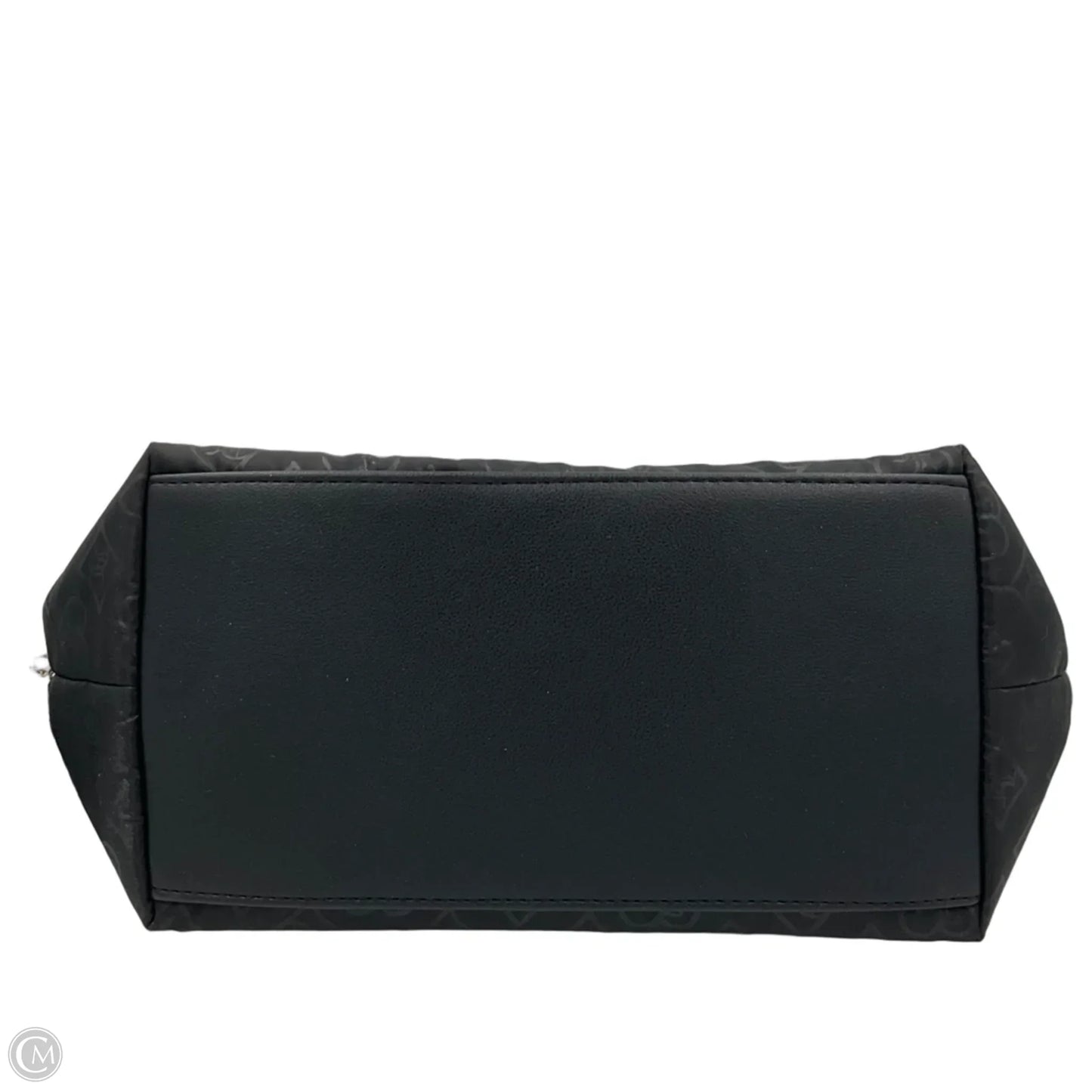 Handbag By Juicy Couture, Size: Large