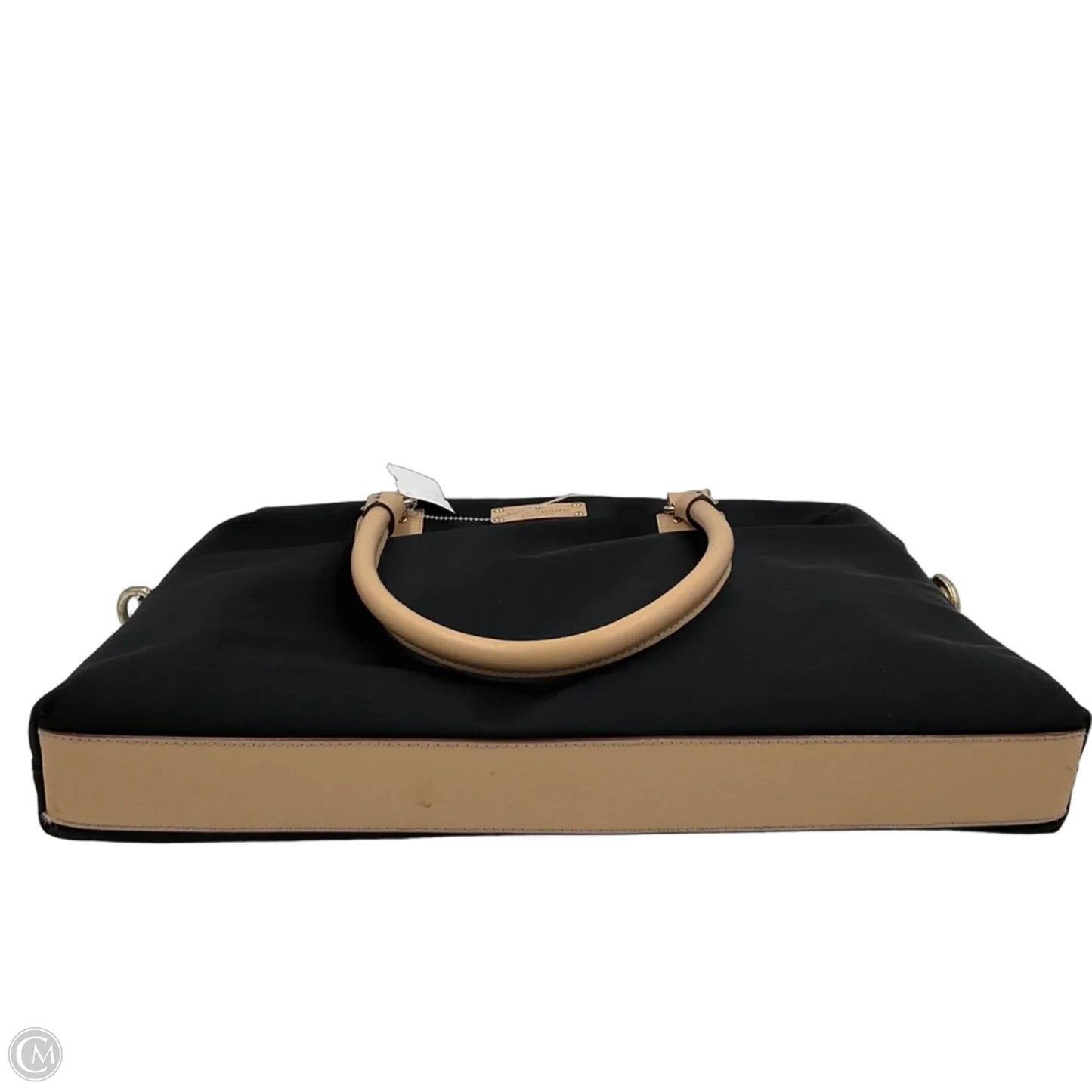 Handbag Designer By Kate Spade, Size: Large