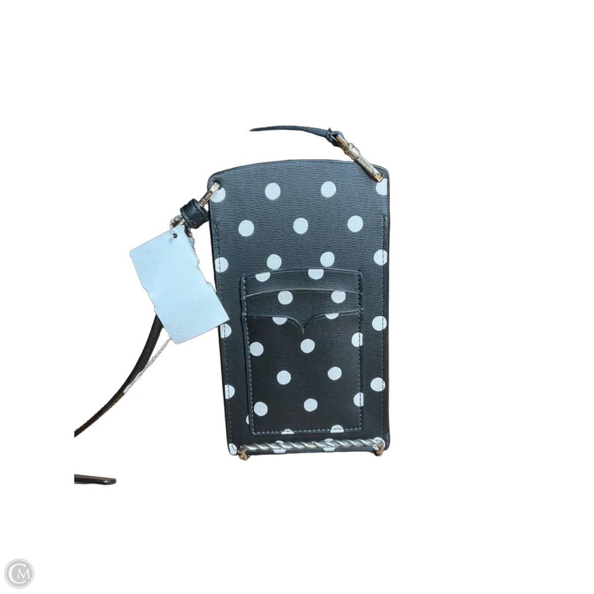 Crossbody Designer By Kate Spade, Size: Small