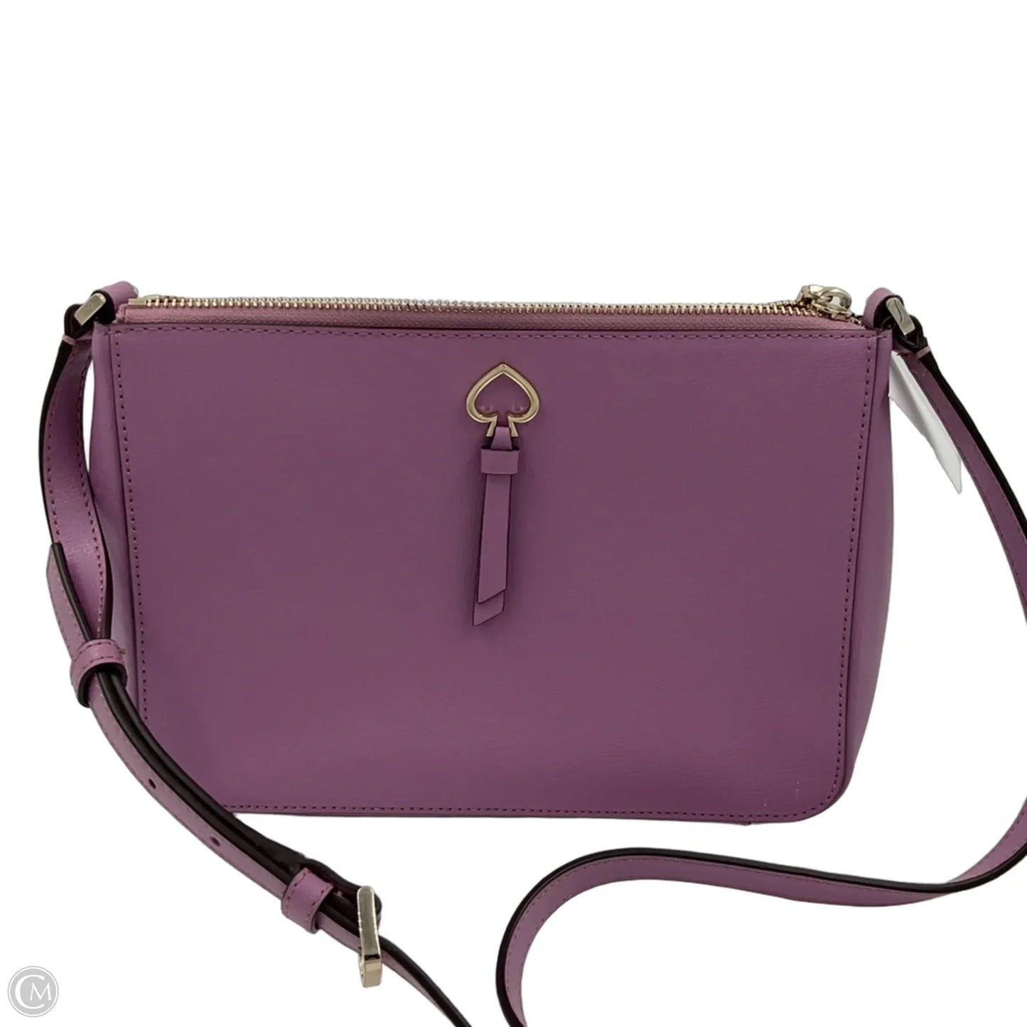 Crossbody Designer By Kate Spade, Size: Small