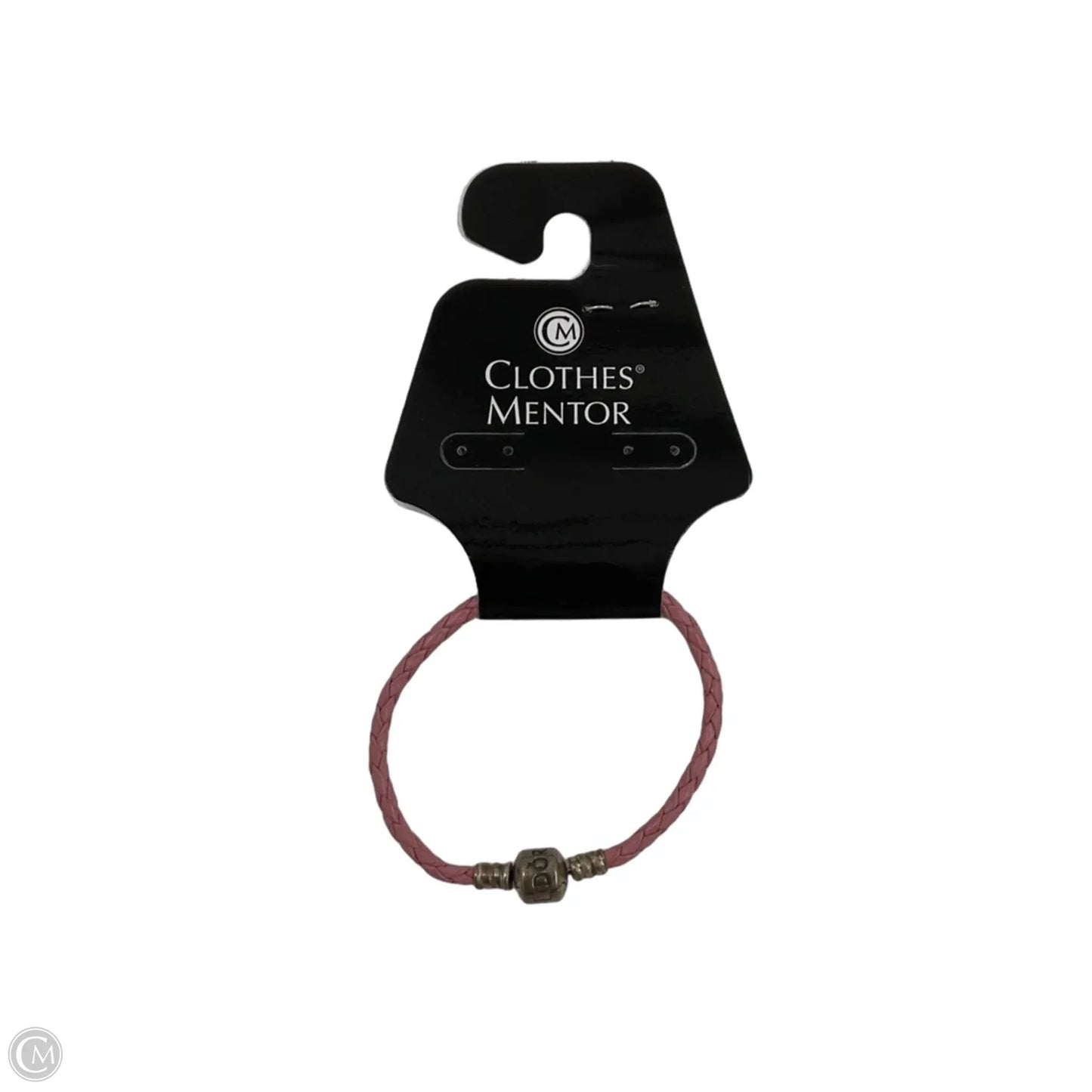 Bracelet Other By Pandora, Size: 0