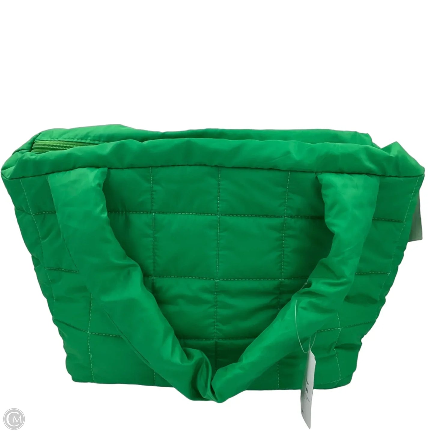 Tote By Kirkland, Size: Medium