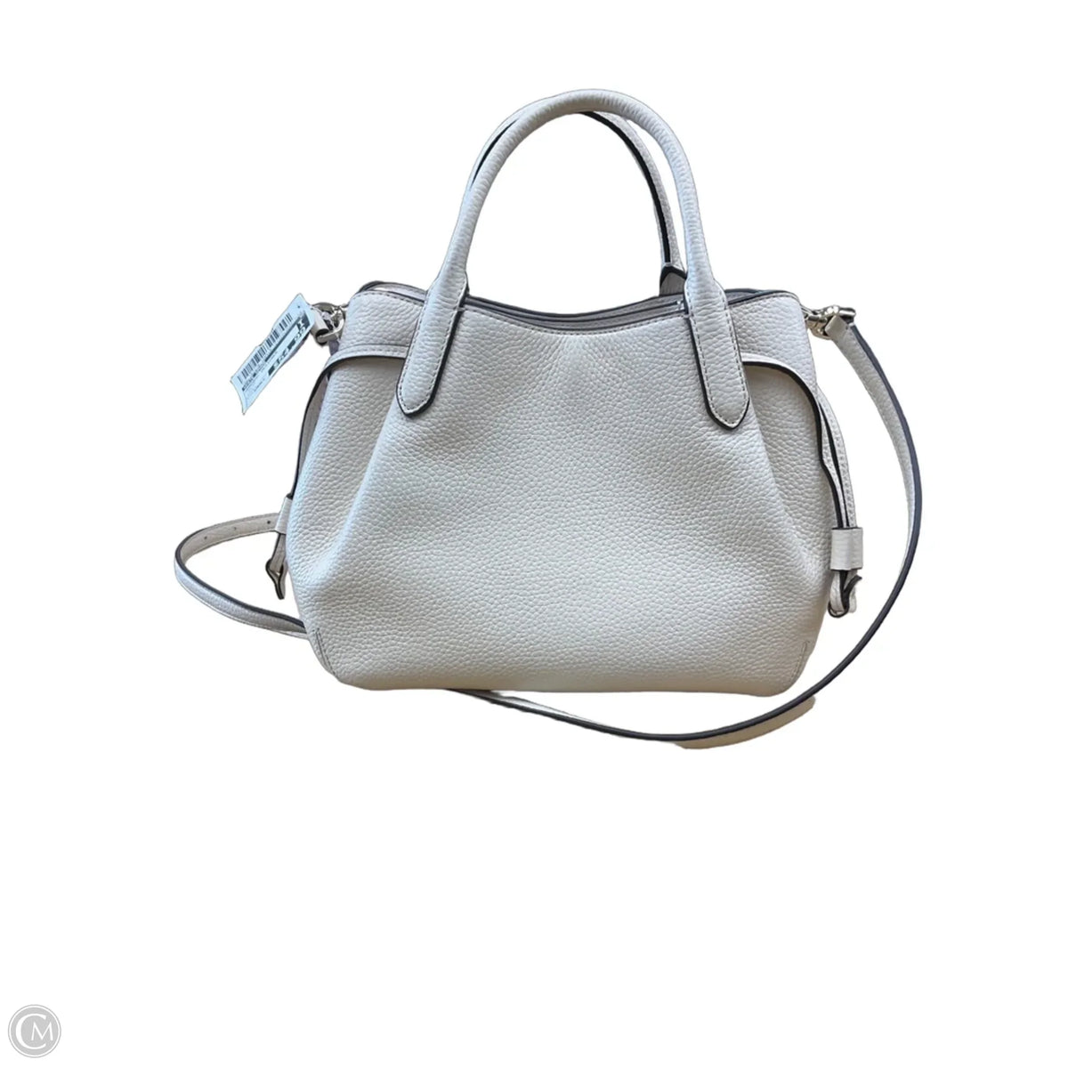 Handbag Designer By Kate Spade, Size: Small