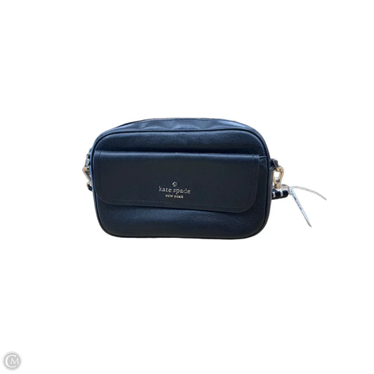 Handbag Designer By Kate Spade, Size: Small