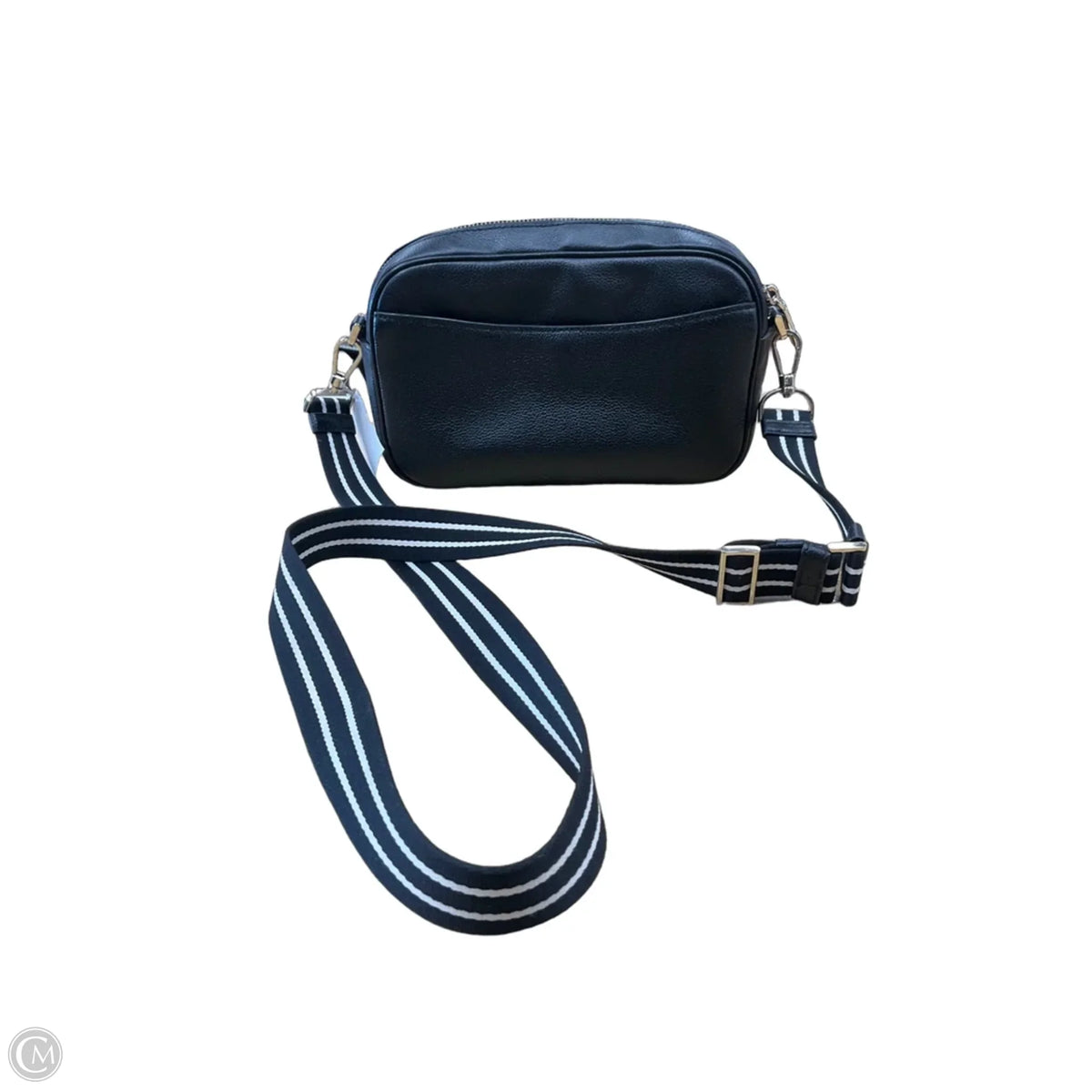 Handbag Designer By Kate Spade, Size: Small