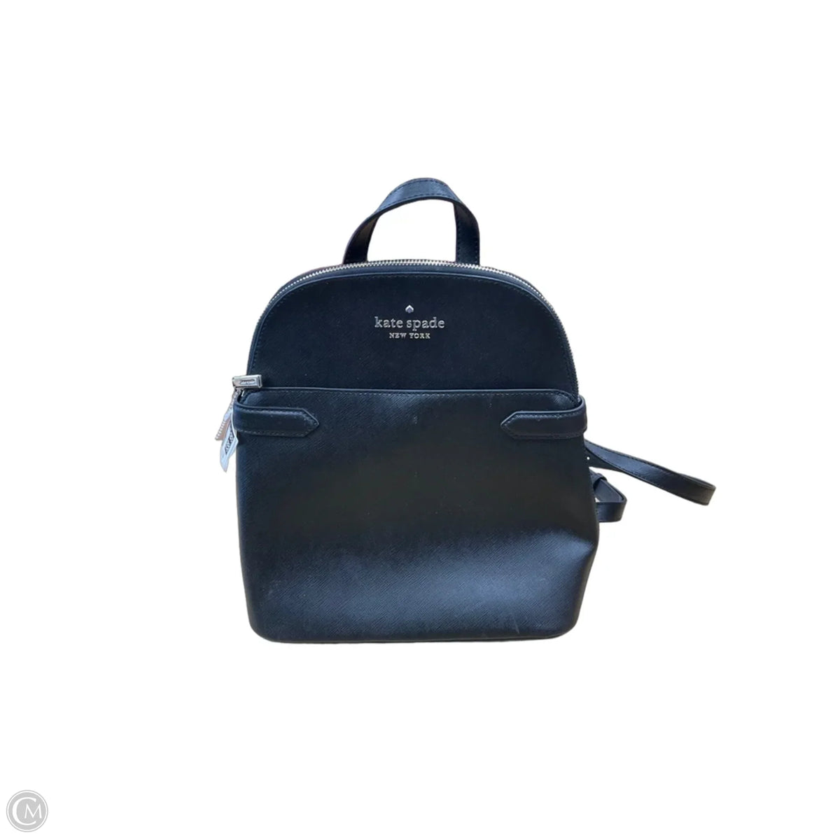 Backpack Designer By Kate Spade, Size: Medium