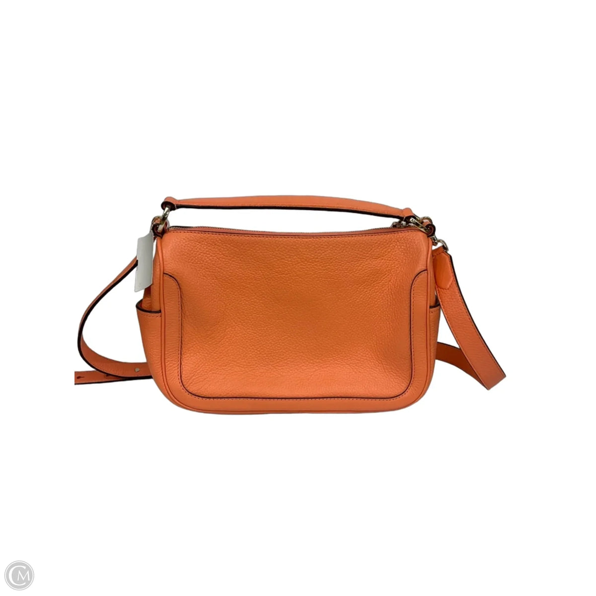 Handbag Designer By Kate Spade, Size: Medium