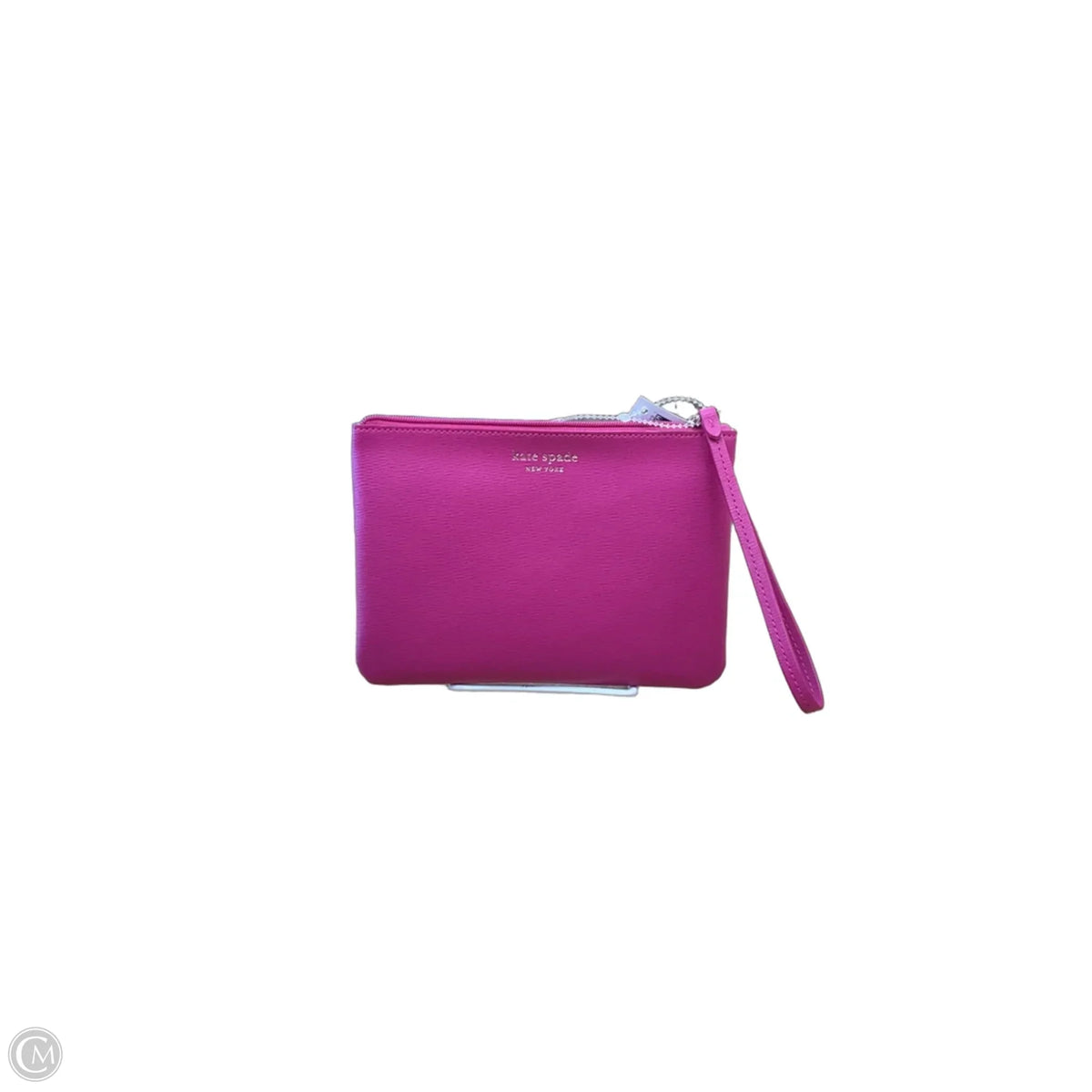 Wristlet Designer By Kate Spade, Size: Small