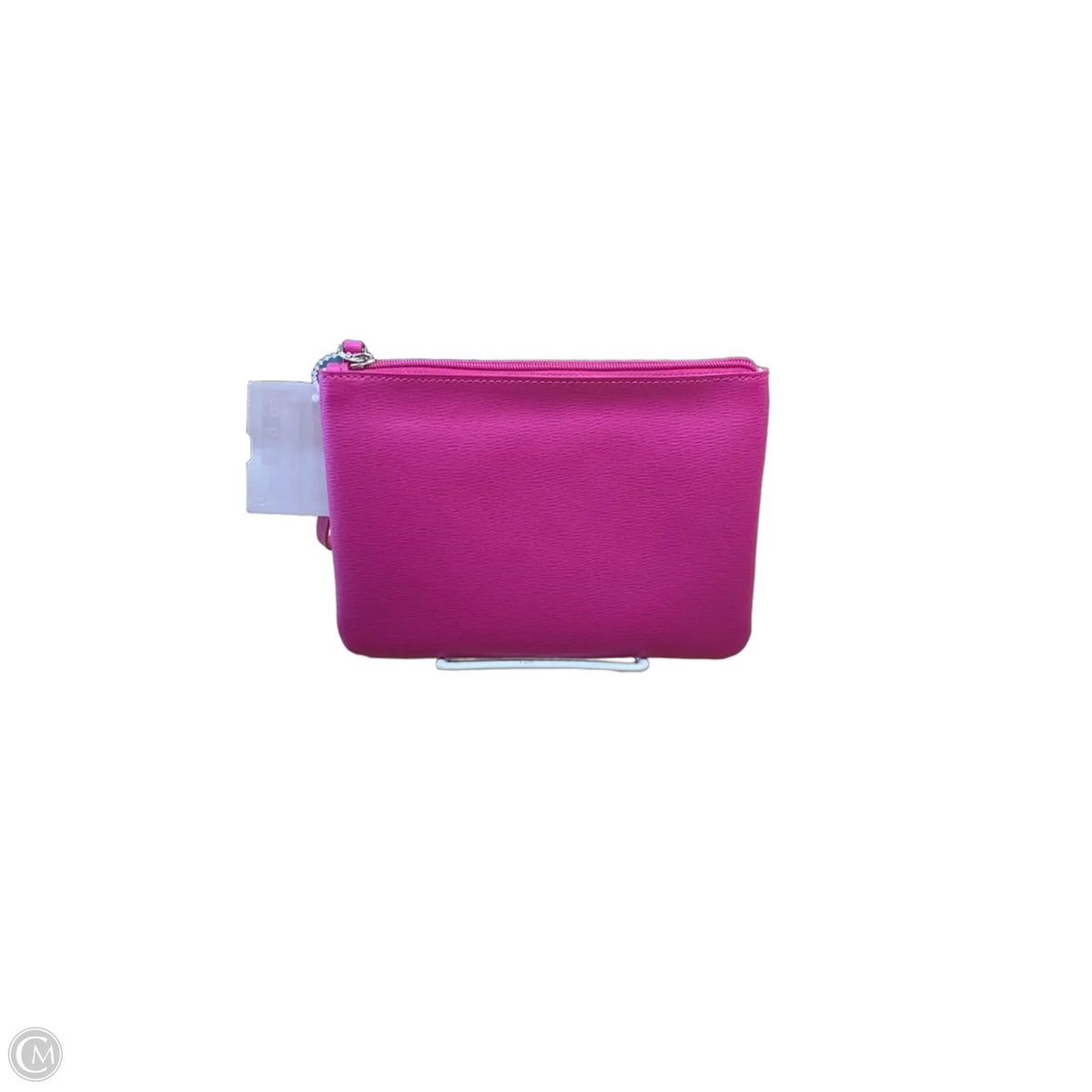 Wristlet Designer By Kate Spade, Size: Small