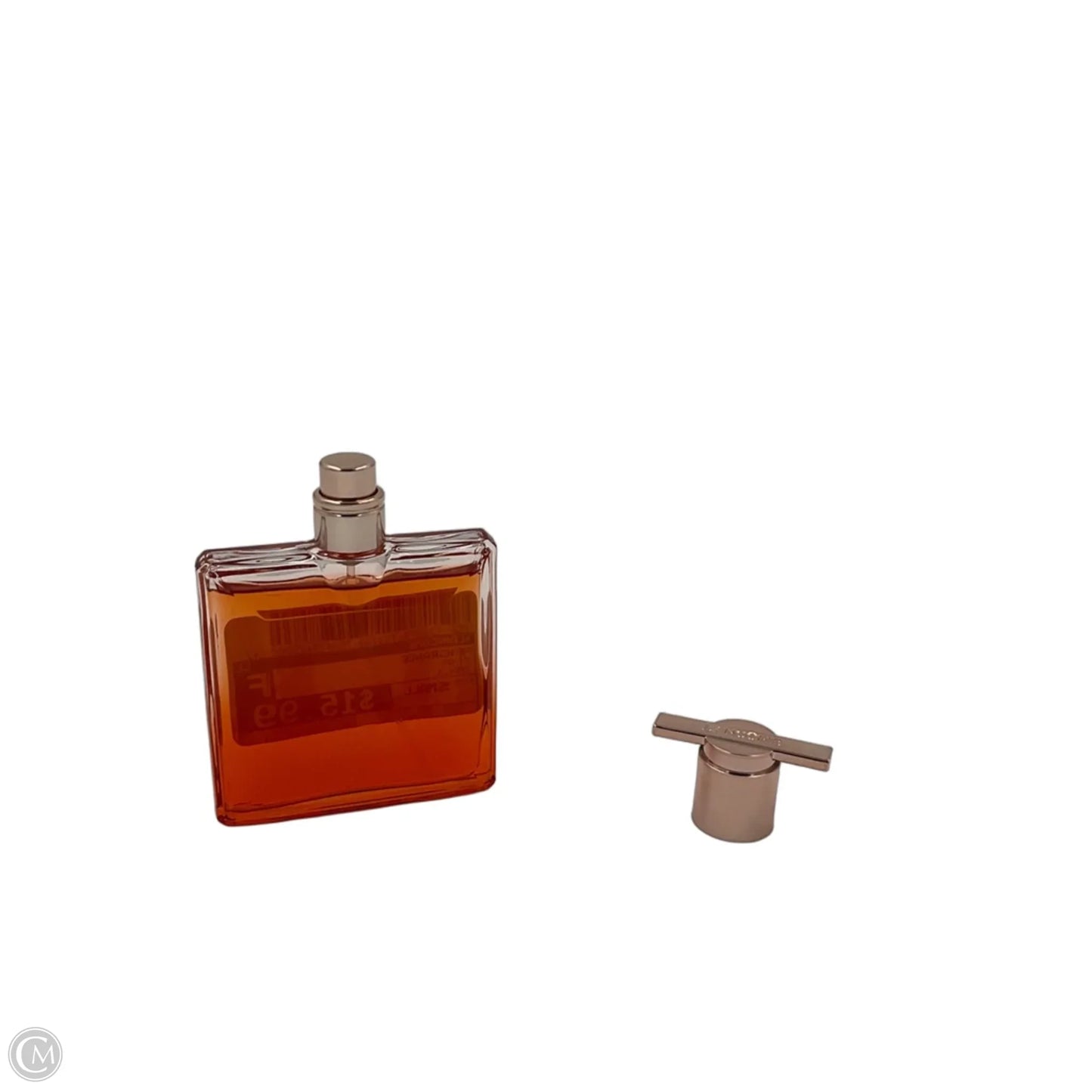 Fragrance By Lancome, Size: Small