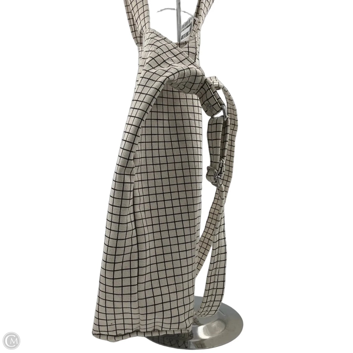Tote By Clothes Mentor, Size: Medium