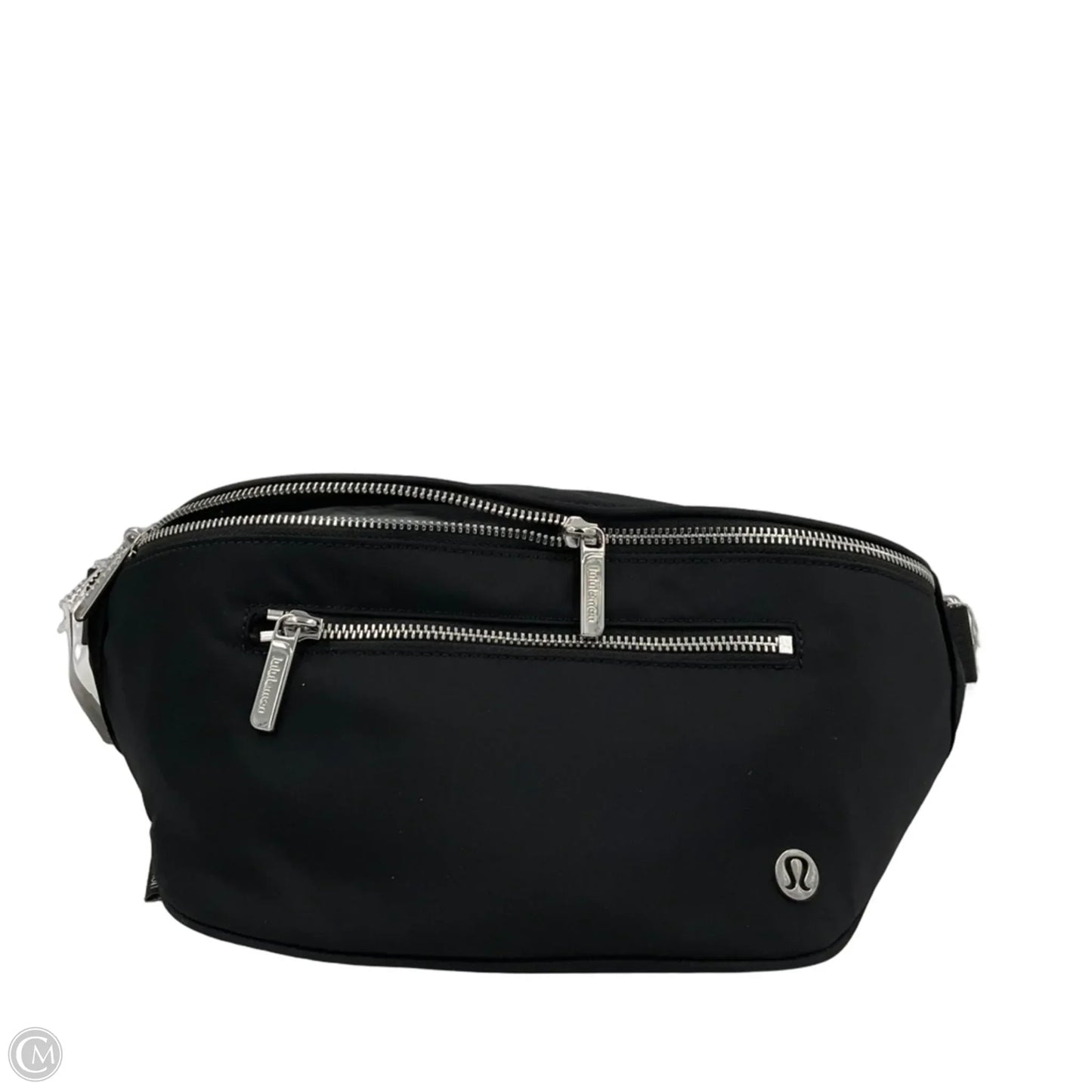 Crossbody By Lululemon, Size: Large