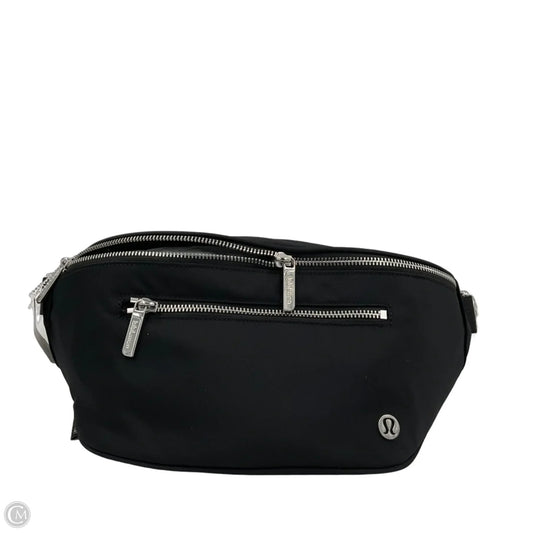 Women's Handbags - Used & Pre-Owned - Clothes Mentor Women's Handbags - Used & Pre-Owned - Clothes Mentor