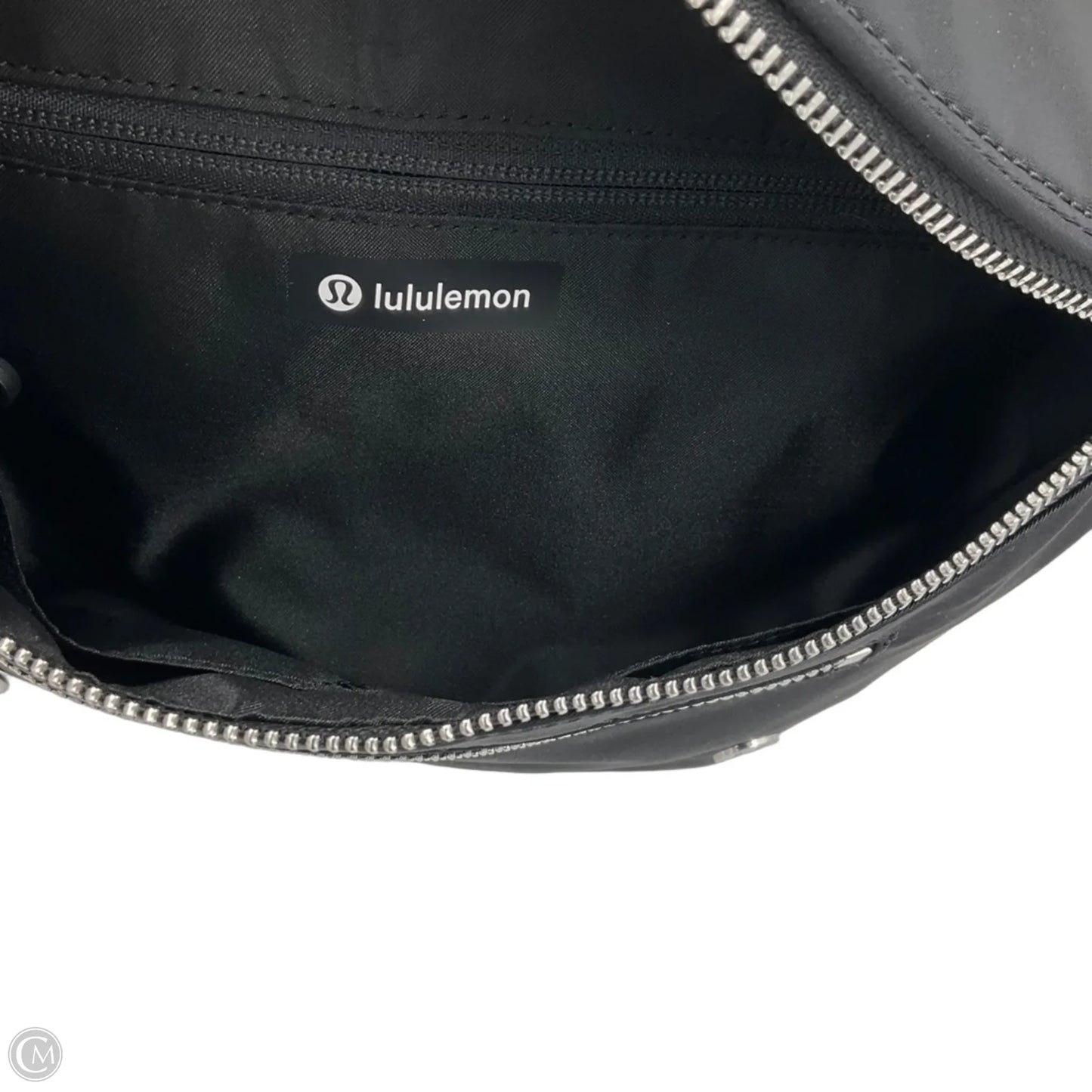 Crossbody By Lululemon, Size: Large
