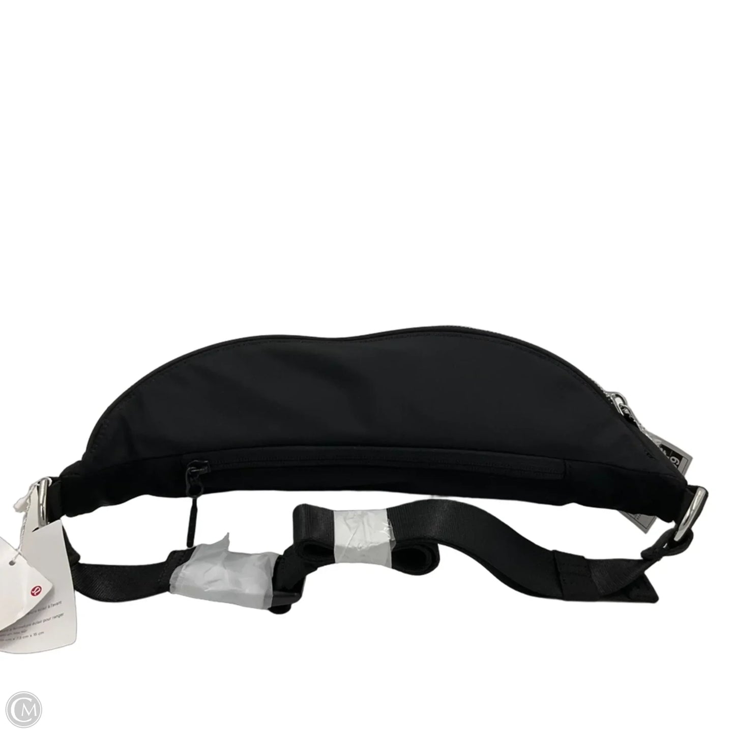 Crossbody By Lululemon, Size: Large