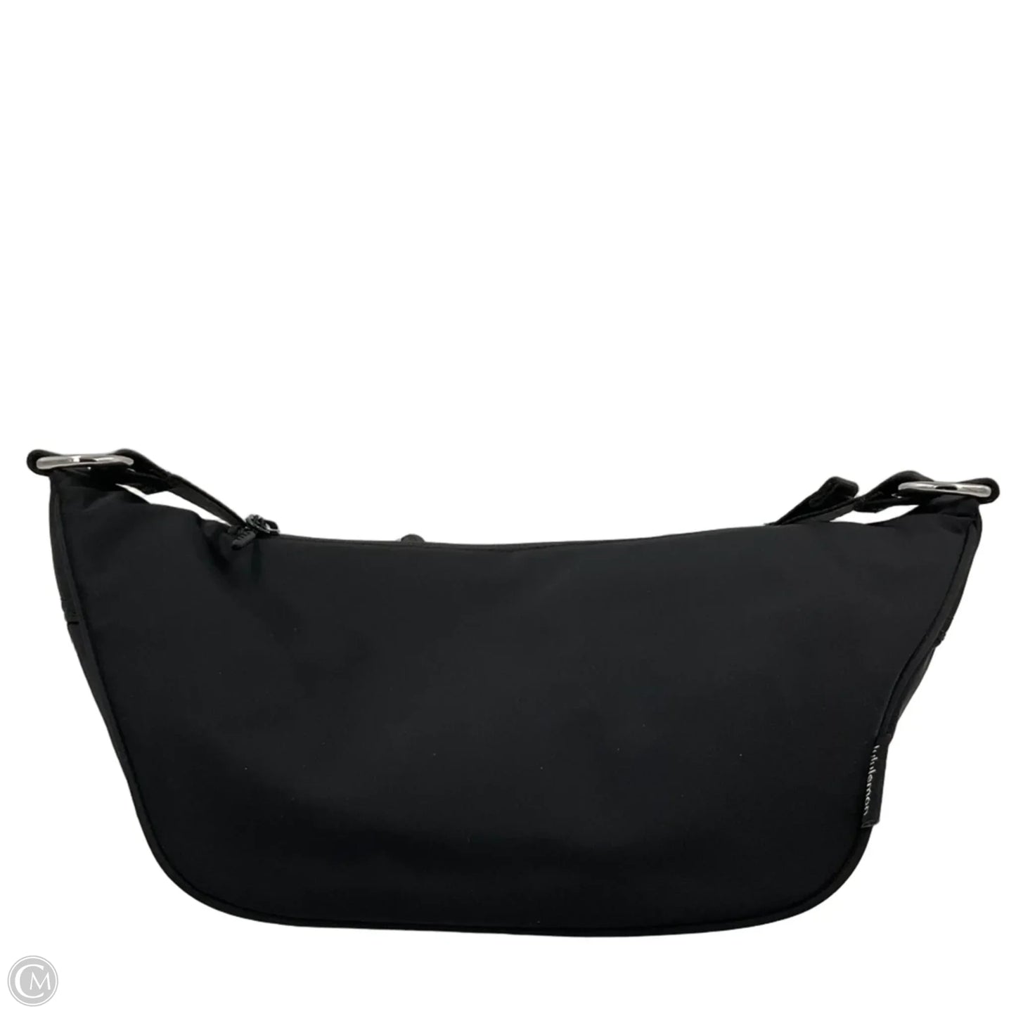 Crossbody By Lululemon, Size: Large