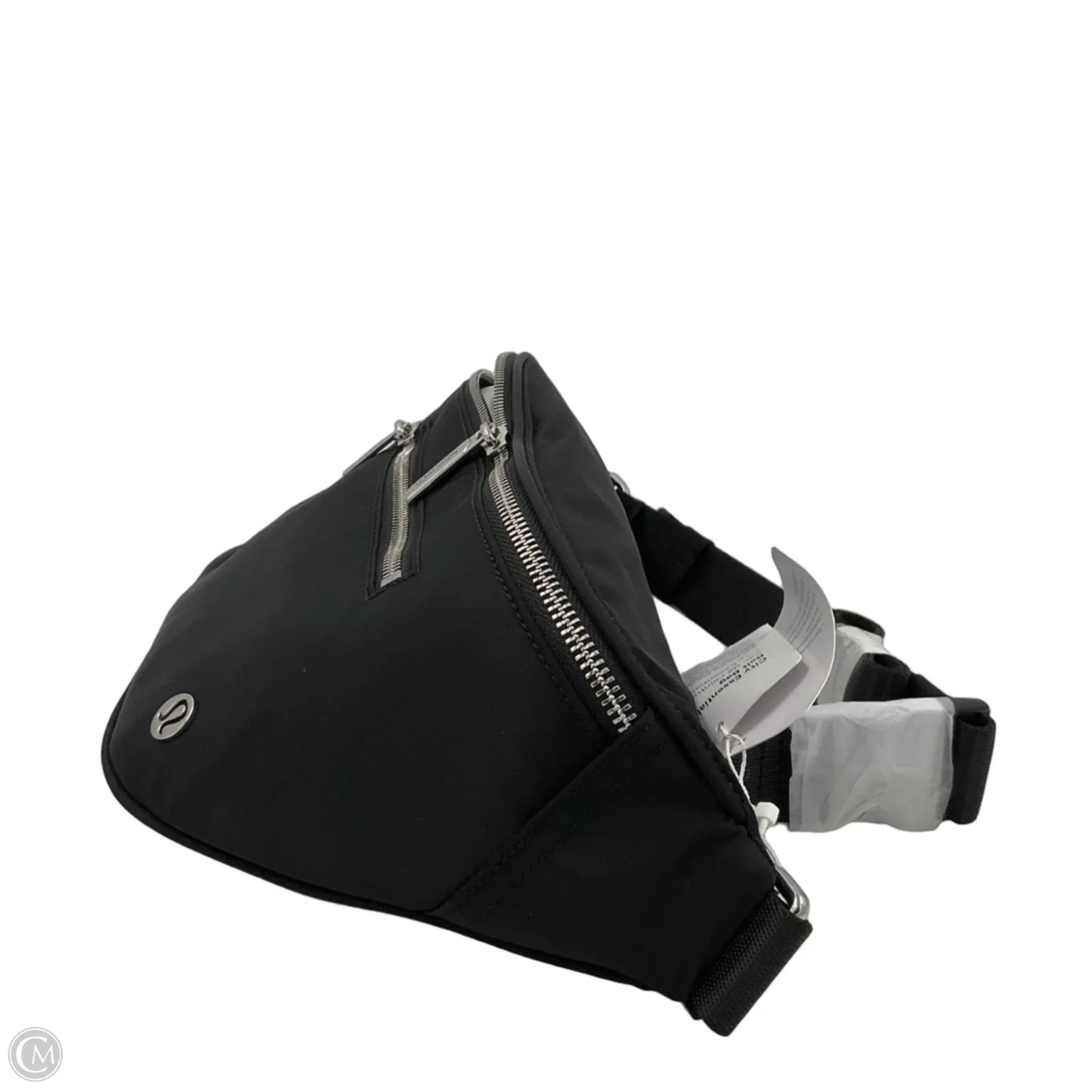 Crossbody By Lululemon, Size: Large