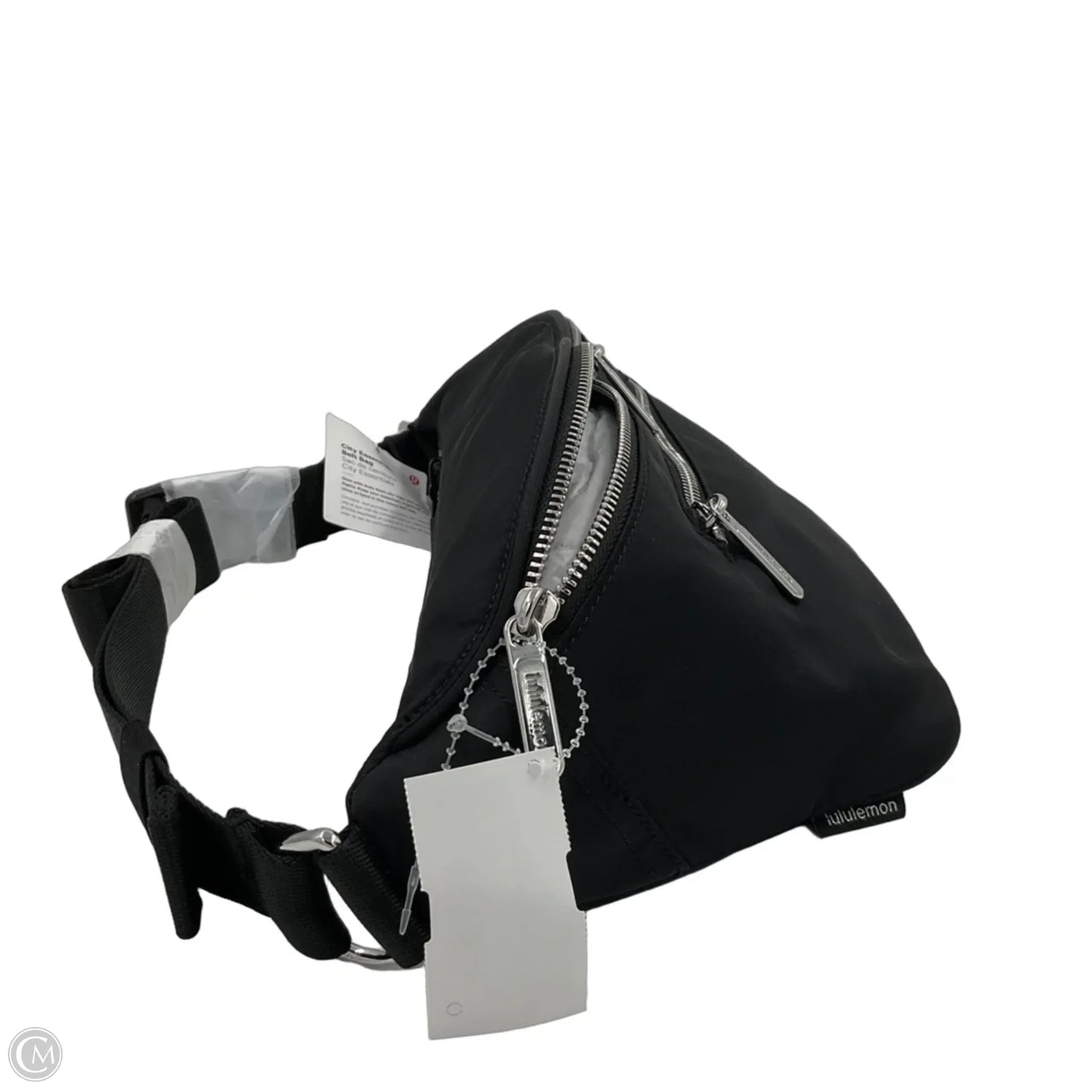 Crossbody By Lululemon, Size: Large
