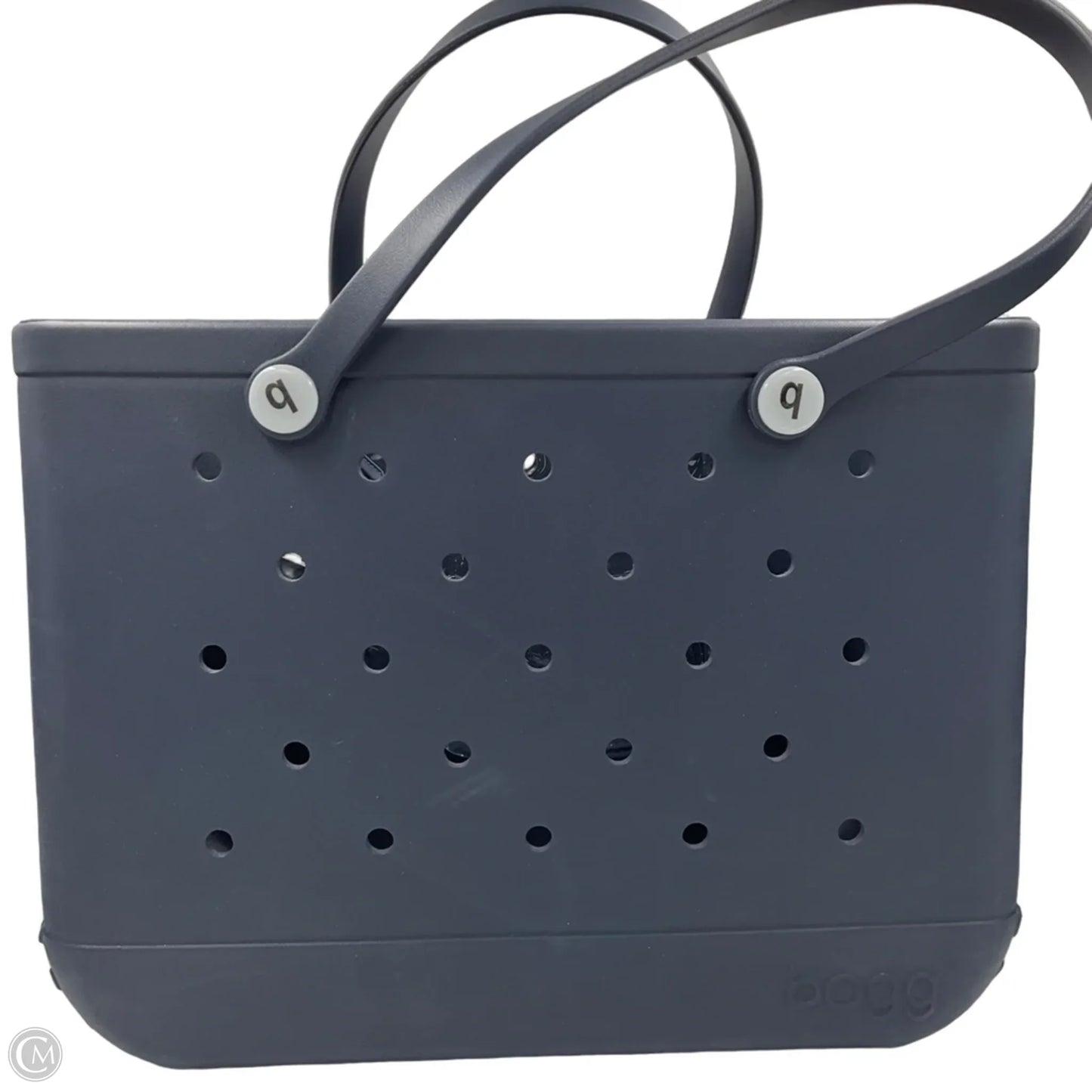 Tote By Cmc, Size: Large