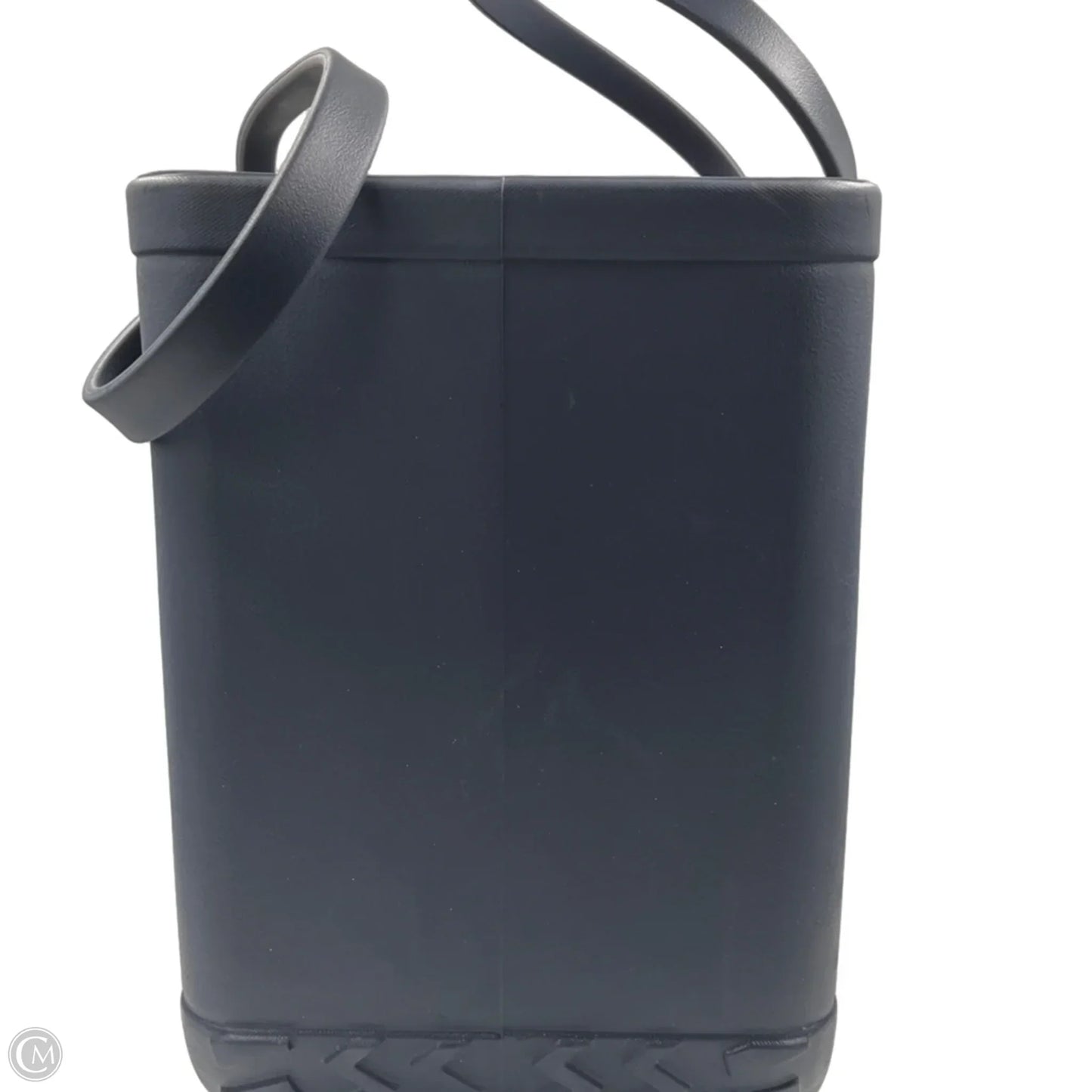 Tote By Cmc, Size: Large