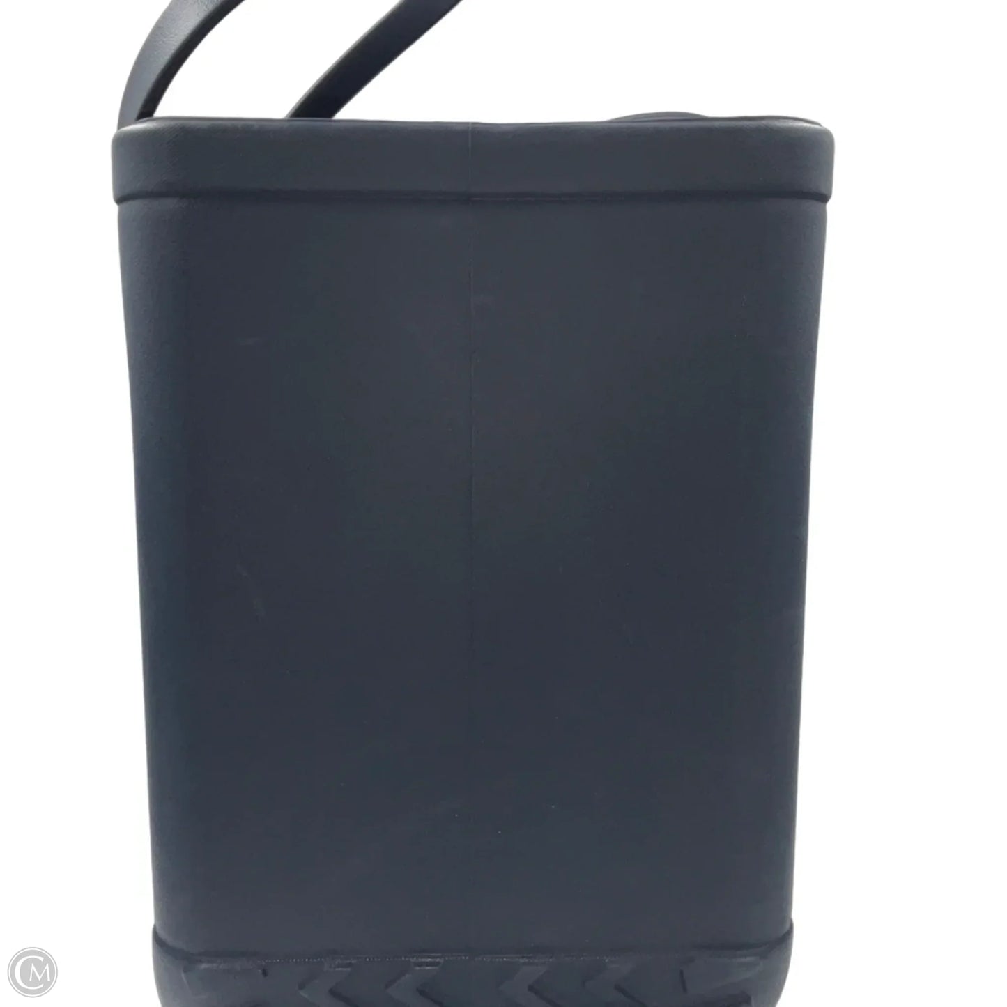 Tote By Cmc, Size: Large