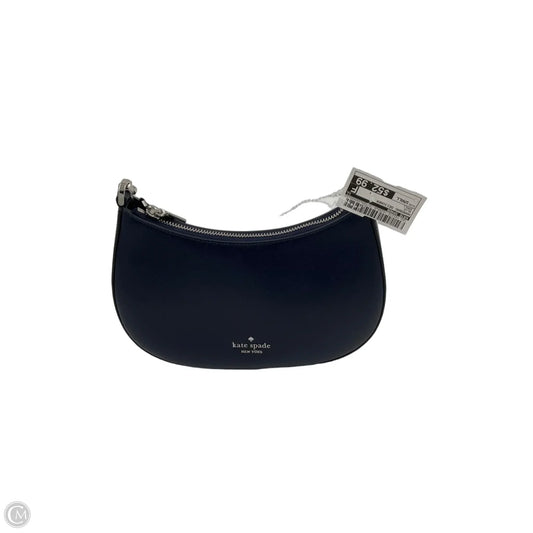 Handbag Designer By Kate Spade, Size: Small