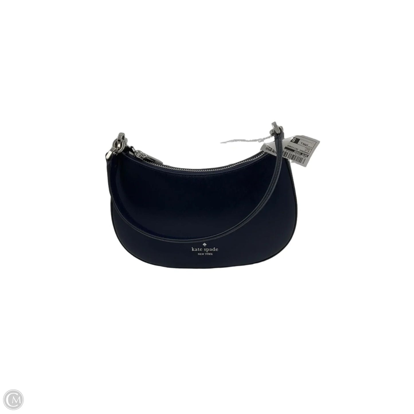 Handbag Designer By Kate Spade, Size: Small