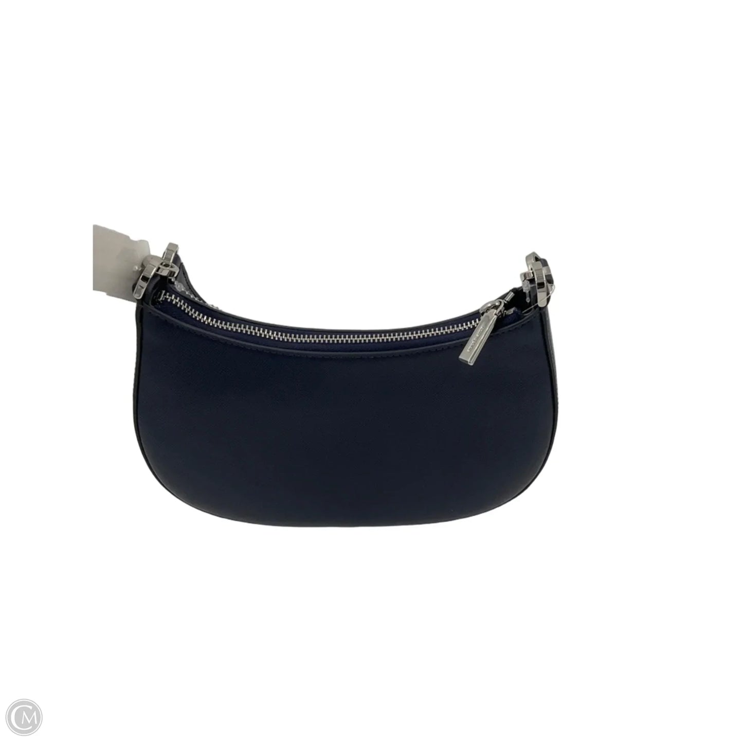 Handbag Designer By Kate Spade, Size: Small