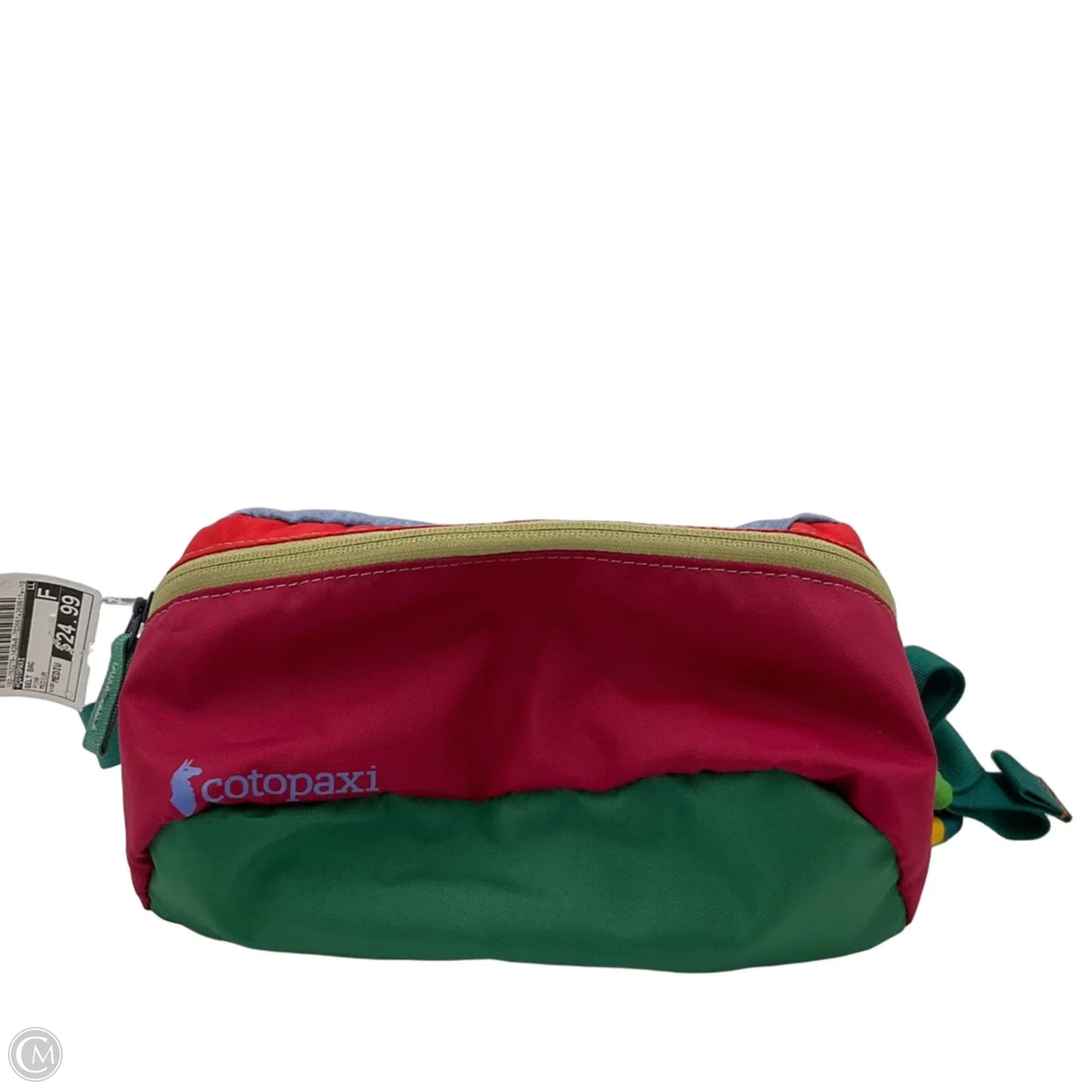 Belt Bag By Cotopaxi, Size: Medium