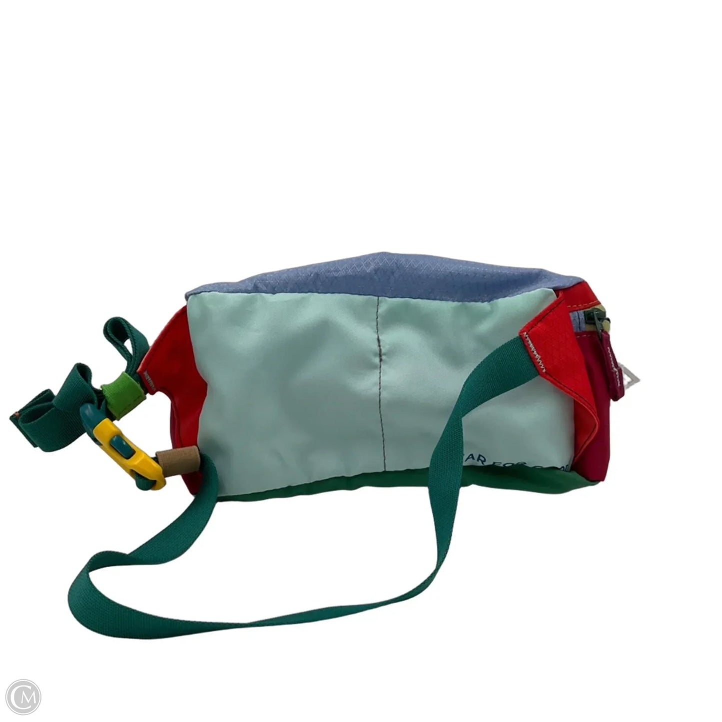 Belt Bag By Cotopaxi, Size: Medium
