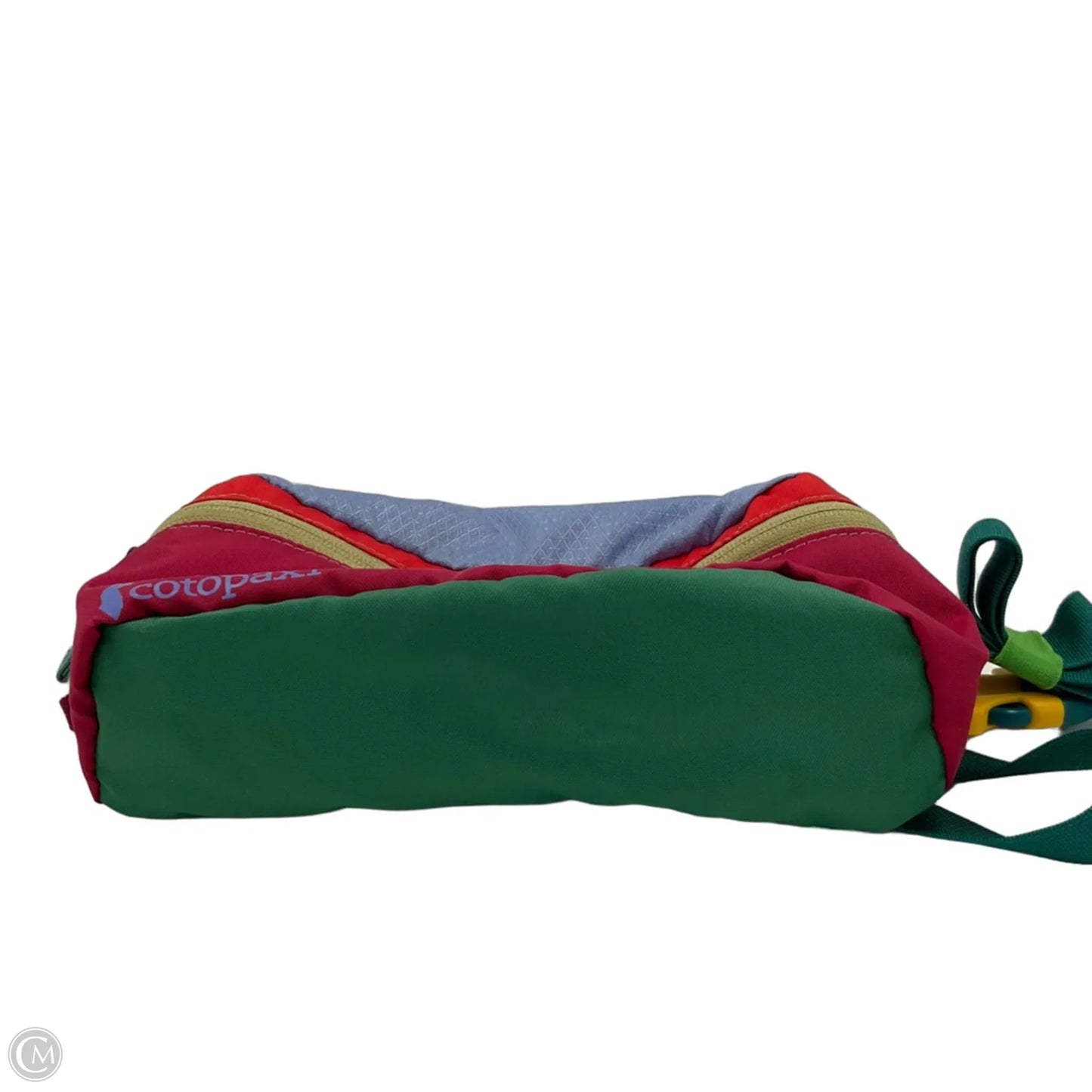Belt Bag By Cotopaxi, Size: Medium