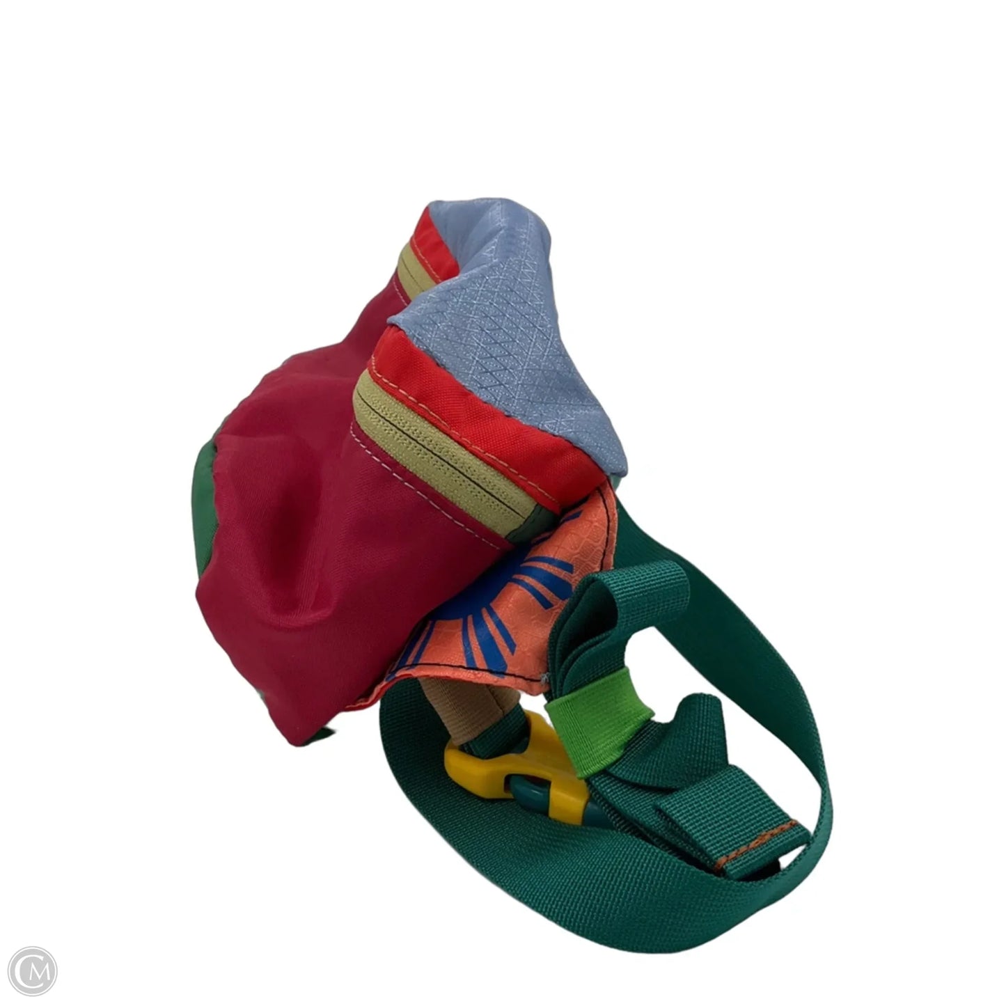 Belt Bag By Cotopaxi, Size: Medium