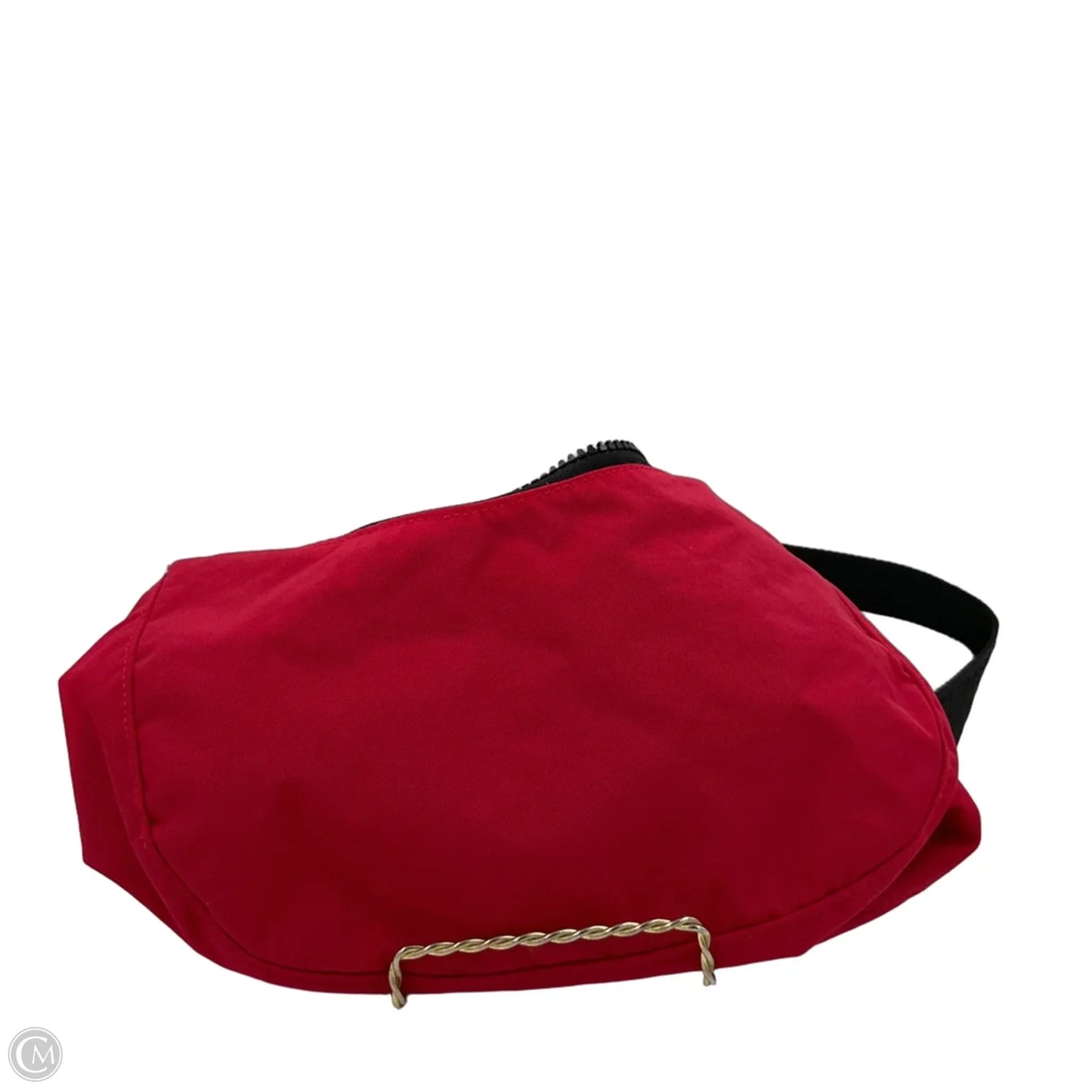 Crossbody By Baggu, Size: Small