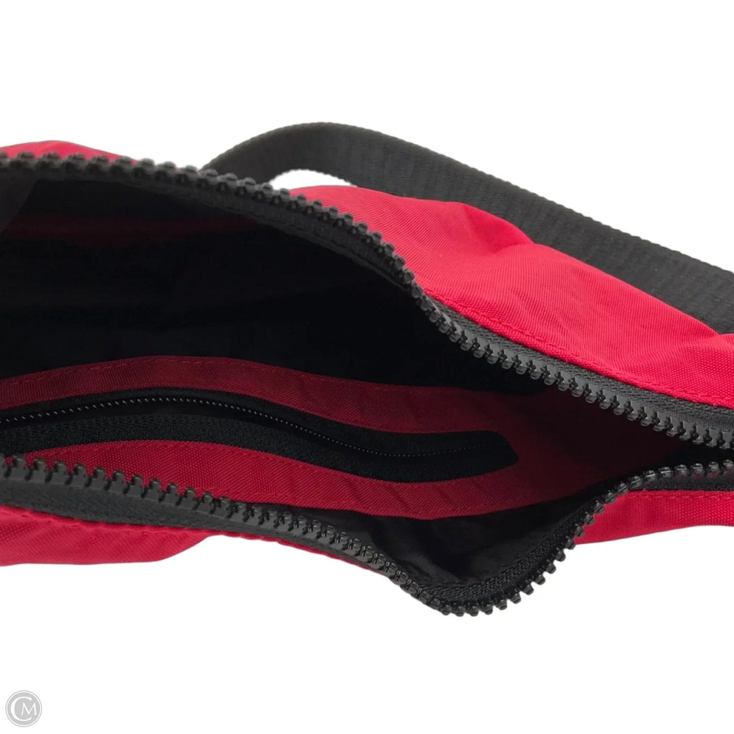 Crossbody By Baggu, Size: Small