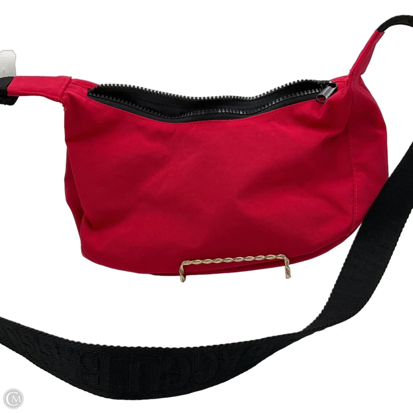 Crossbody By Baggu, Size: Small