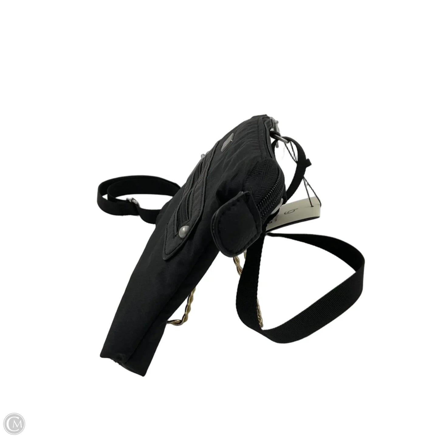 Crossbody By Baggallini, Size: Small